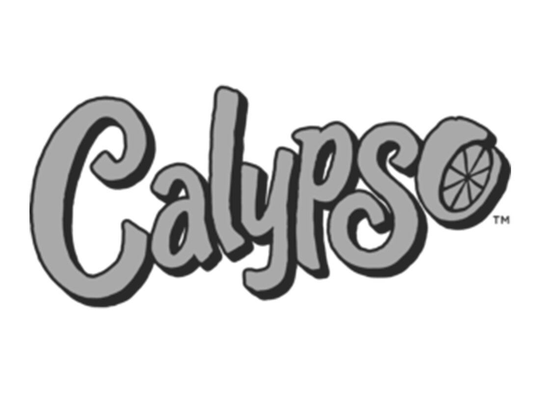 calypso.jpg
