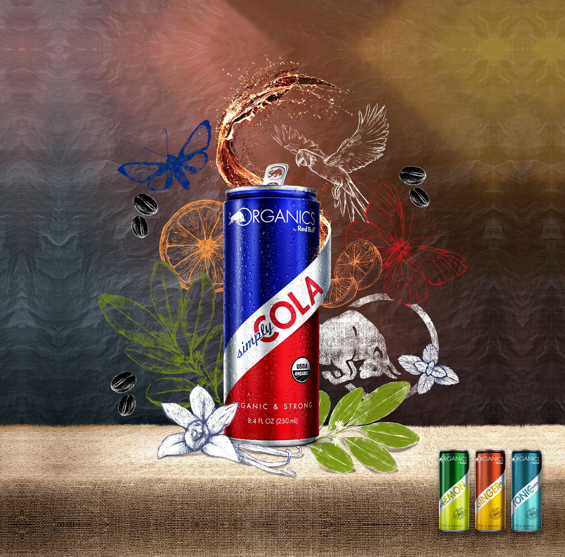 Red bull mobile. Organics by Red bull. Ред Булл кола. Red bull Organics 250 ml. Organic Cola Red bull.