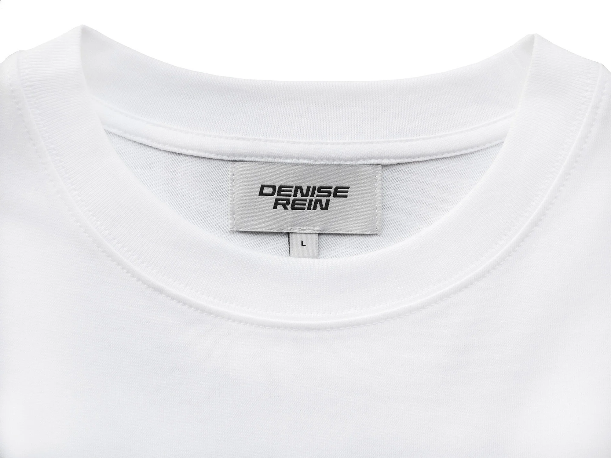 DeniseRein_DRTS002_white_necklabel.jpg