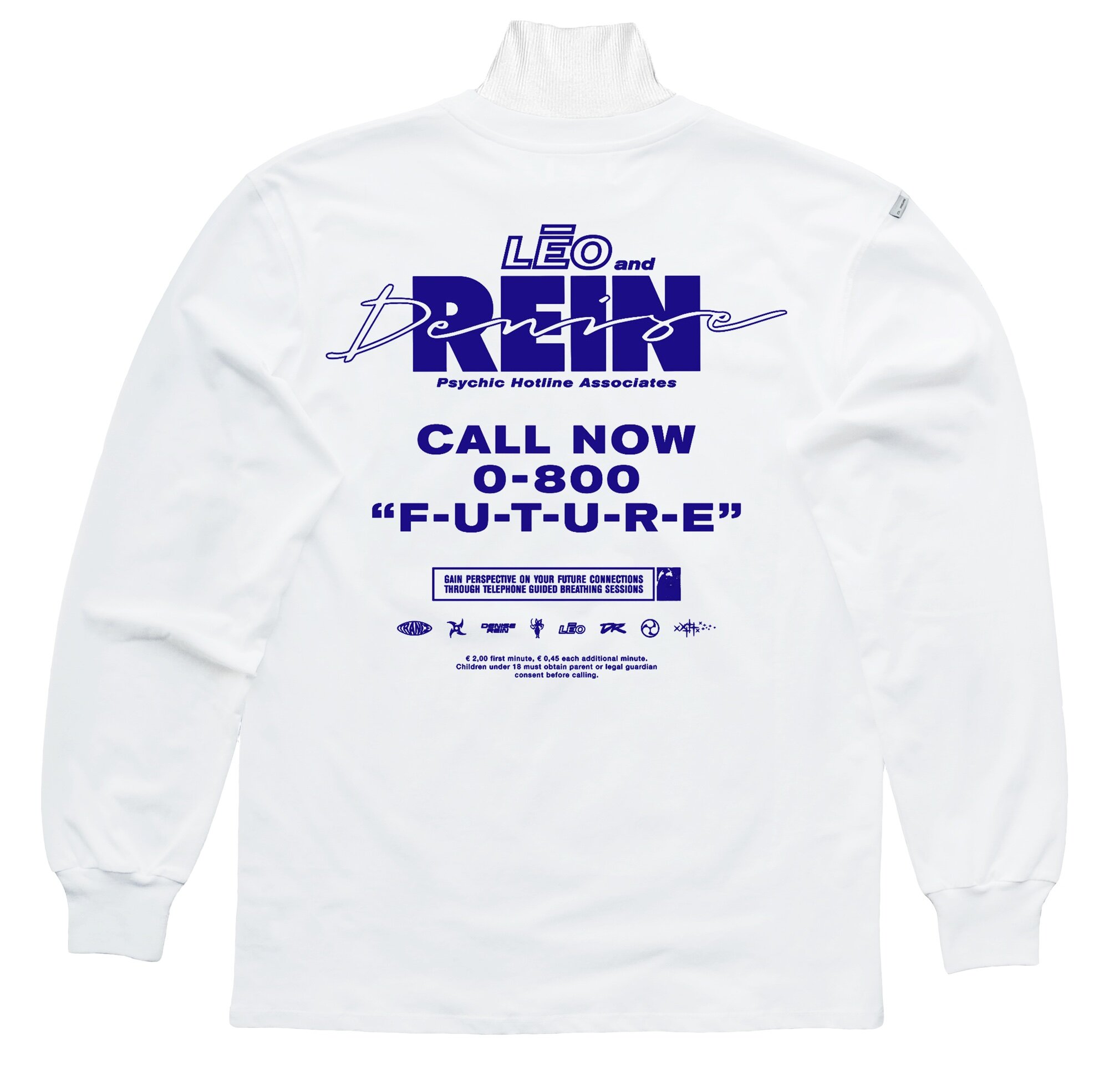 DRxLEO_LONGSLEEVE_WHITE_BACK.jpg