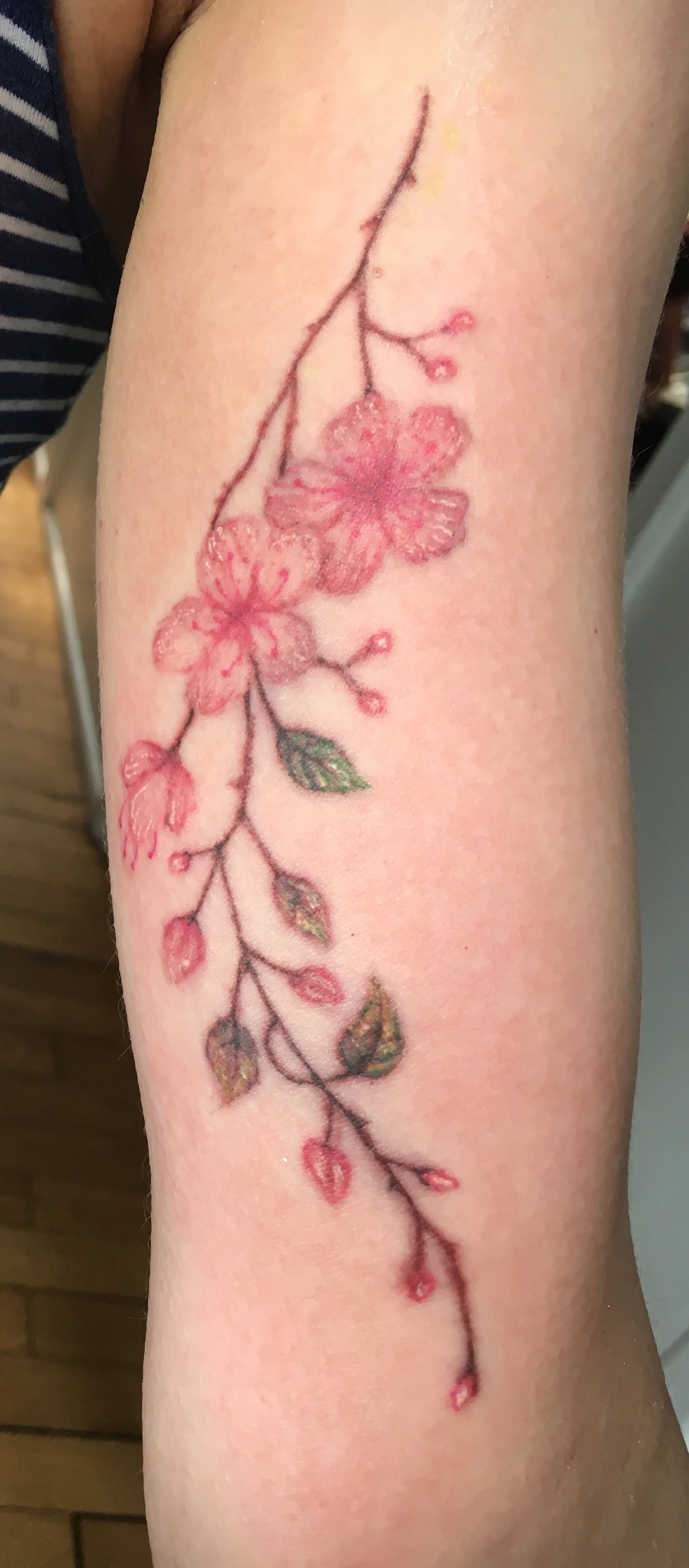 Tattoos-48.jpg