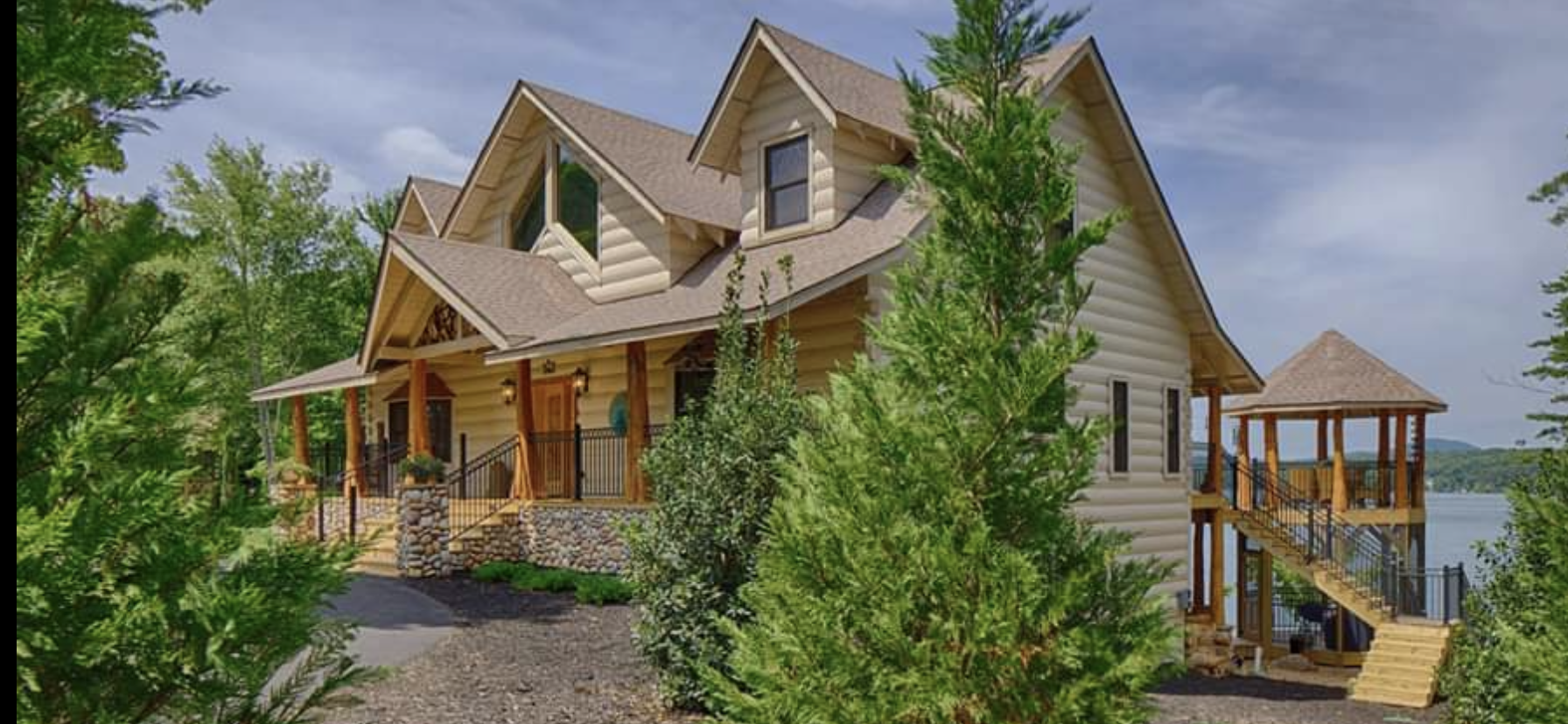 I- phone 2019 068.PNG