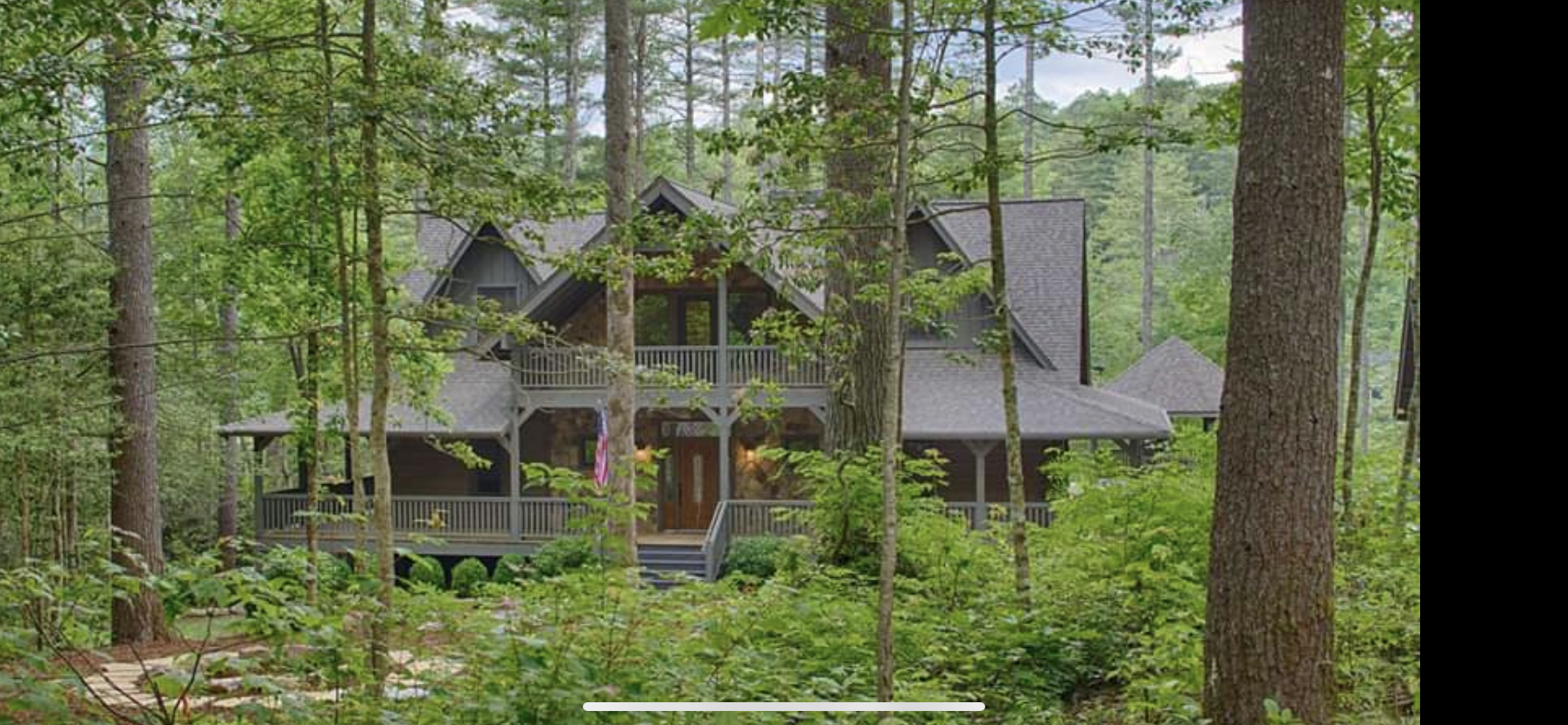 I- phone 2019 056.PNG