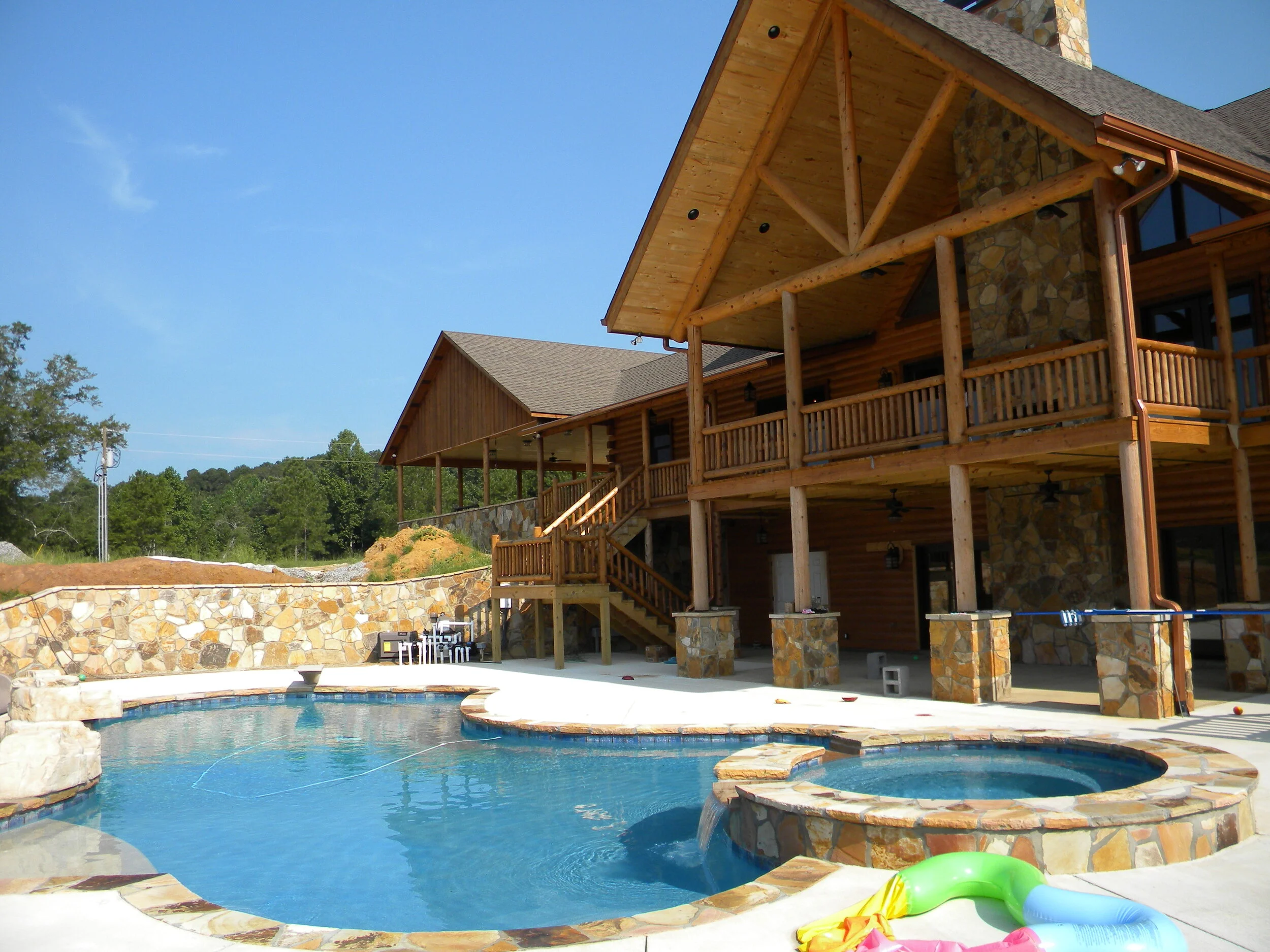 DSCN1229.JPG