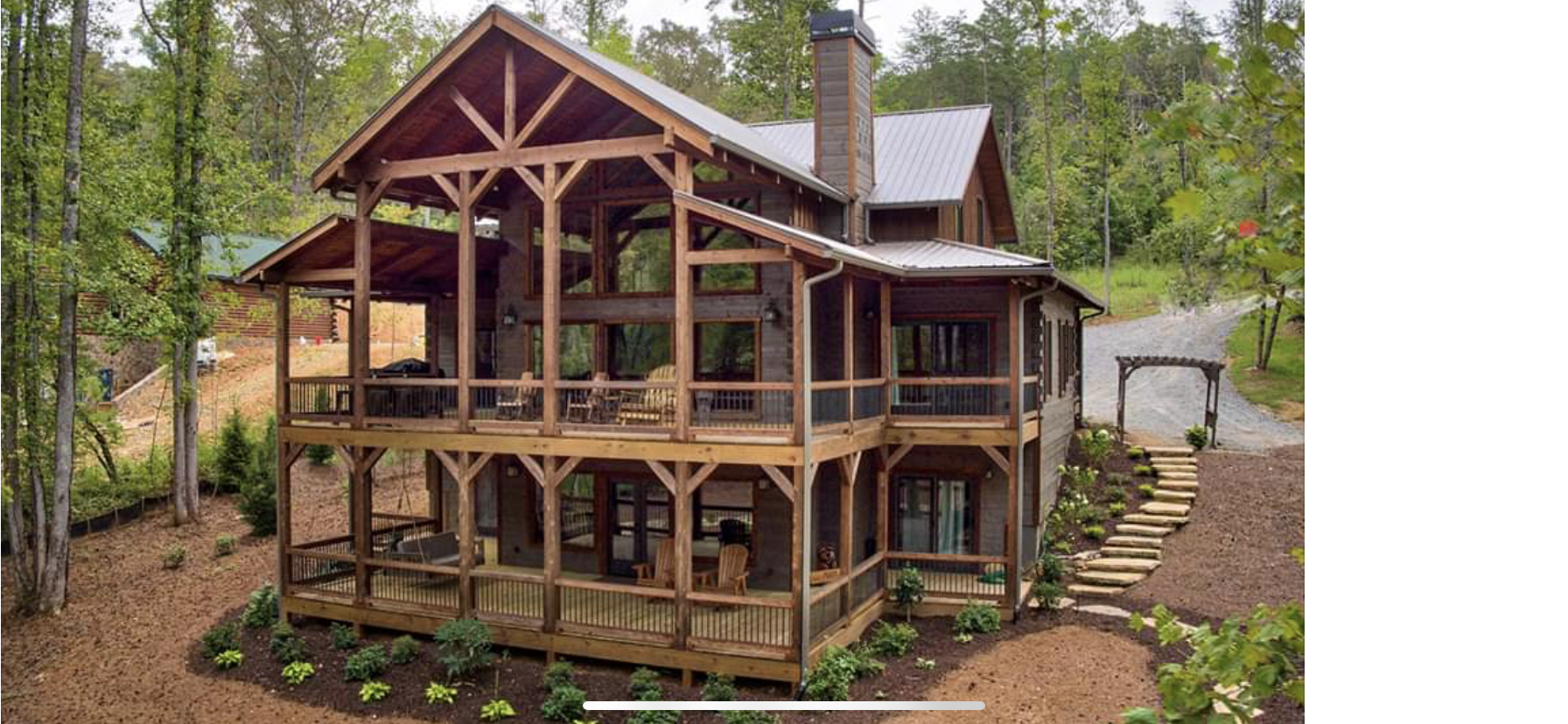 I- phone 2019 034.PNG