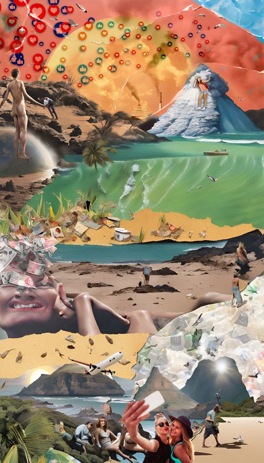 Natural World by Laura.JPG