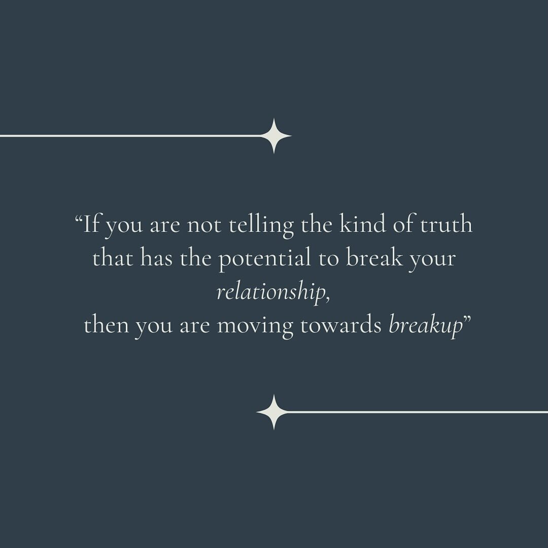 Unlock the secrets of enduring connections with Lifestyle Coach Kapil Gupta&rsquo;s relationship wisdom. Embrace authenticity, communication, and personal growth as the pillars of your relationship goals 

 #KapilGupta #RelationshipGoals #AuthenticCo