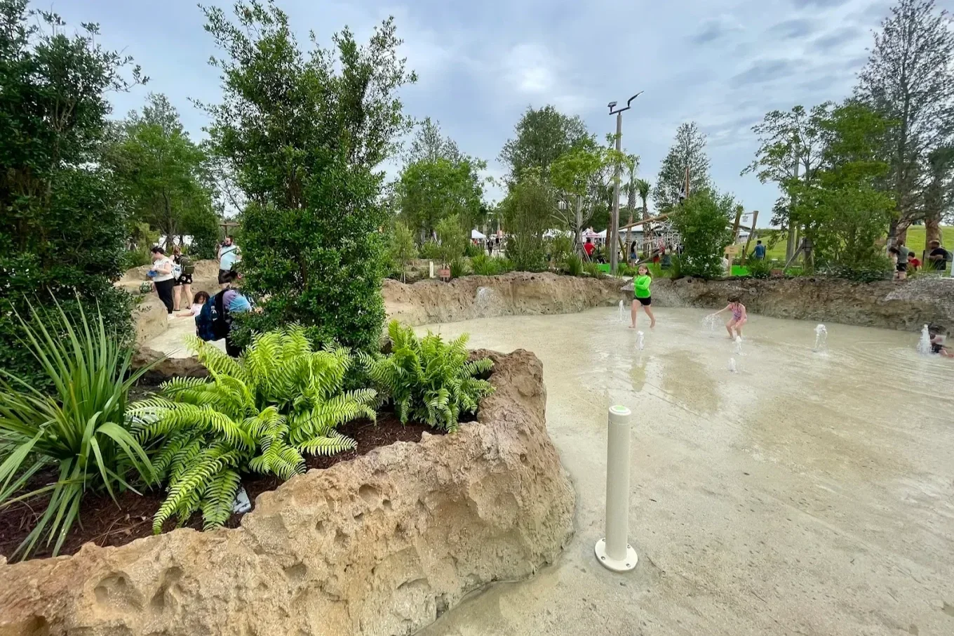 splash+pad+2.webp