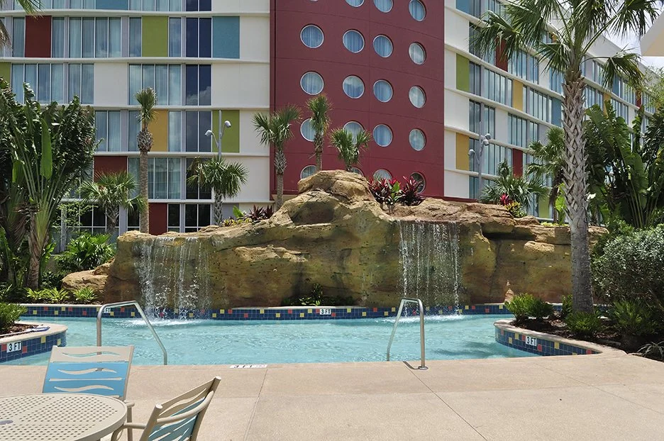 cabana bay river.jpg