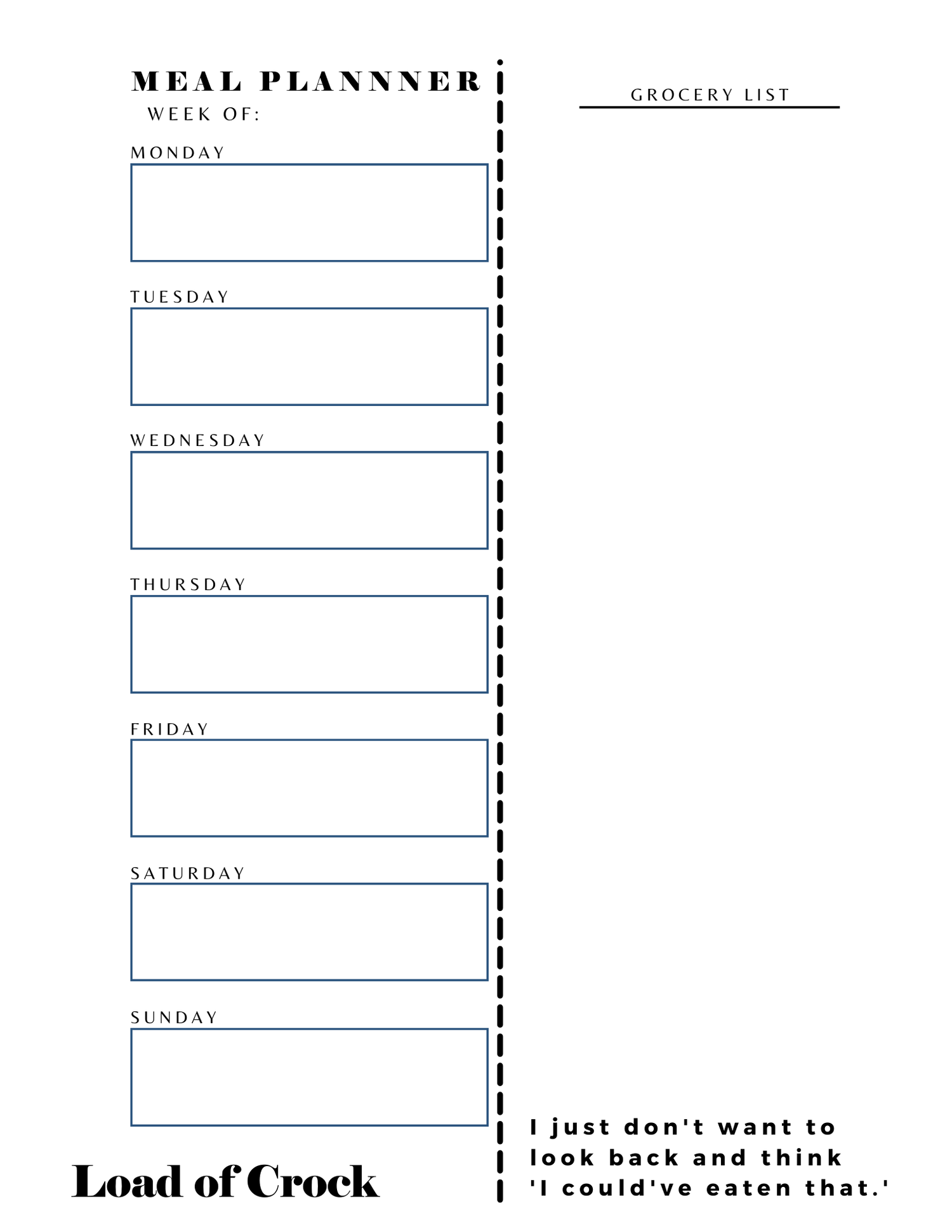 EBooks Printables Load Of Crock ebooks-printables-load-of-crock