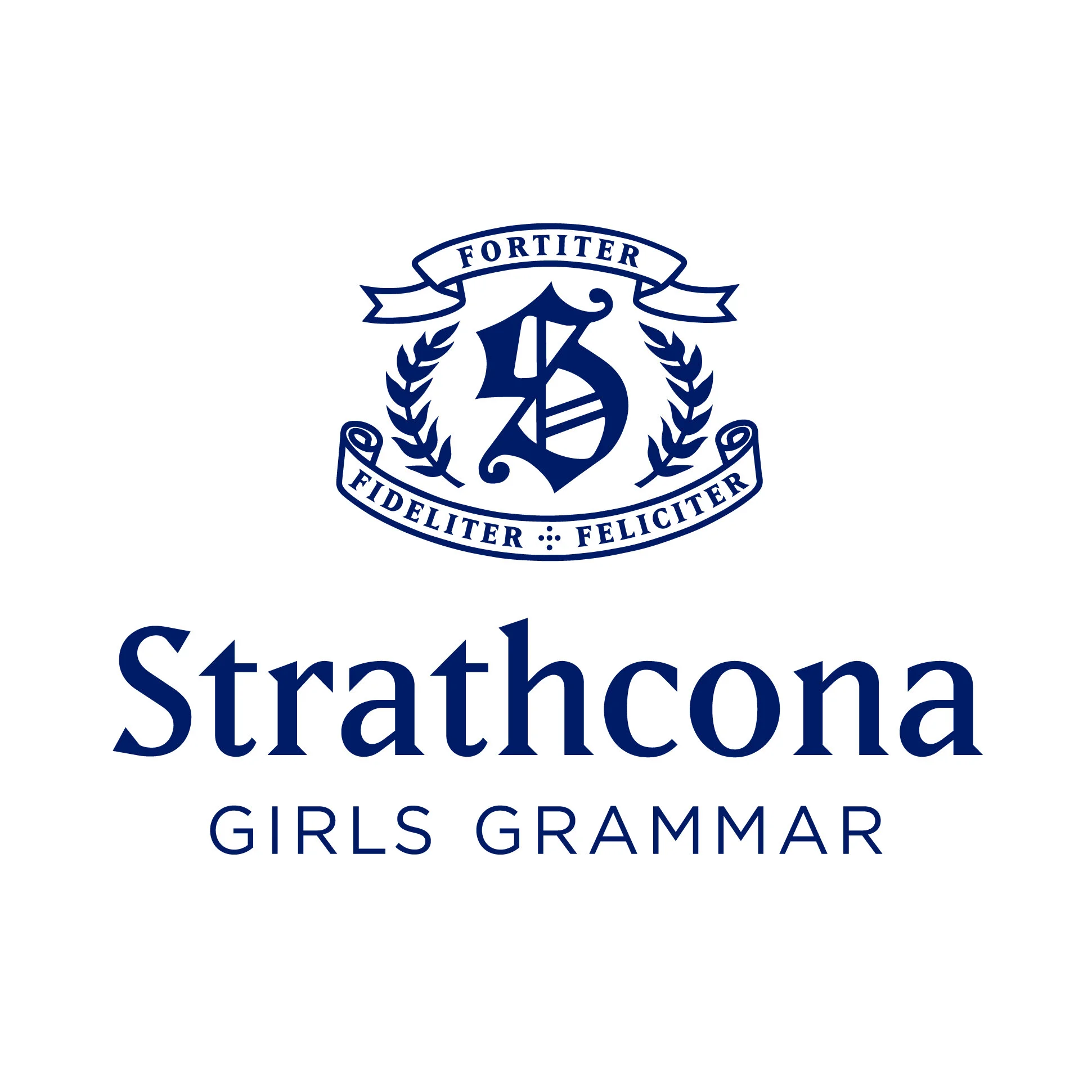Strathcona_Brandmark-Text_Primary_RGB-1_positive.jpg