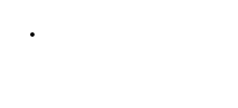 shezsignature.gif