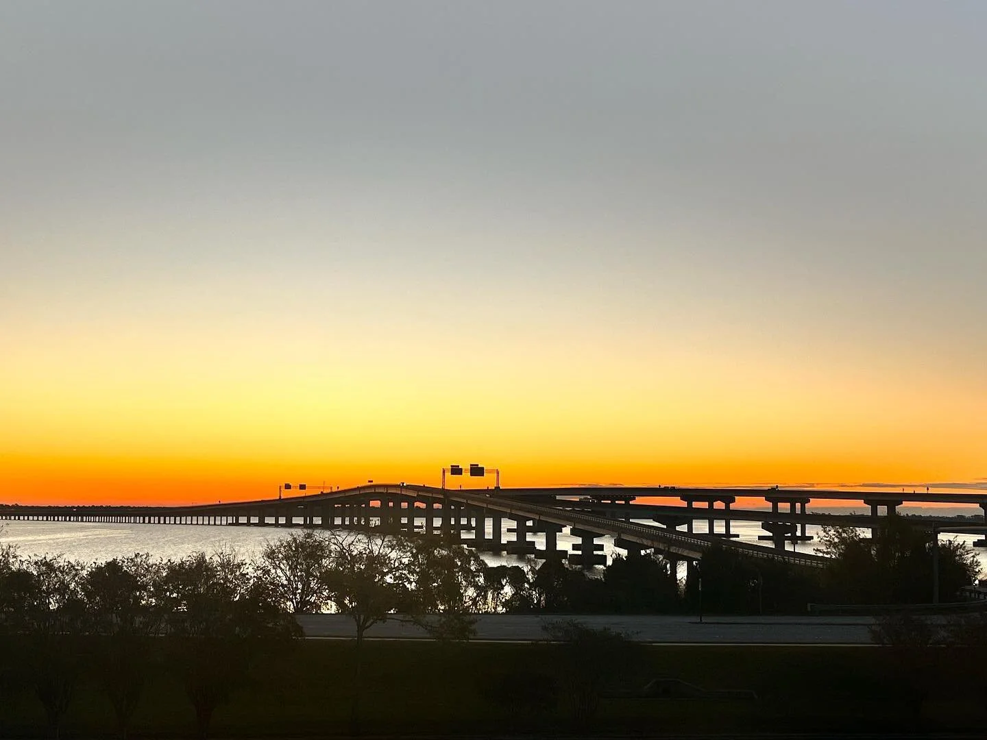 KIRK HUFFAKER PRESERVATION STRATEGIES