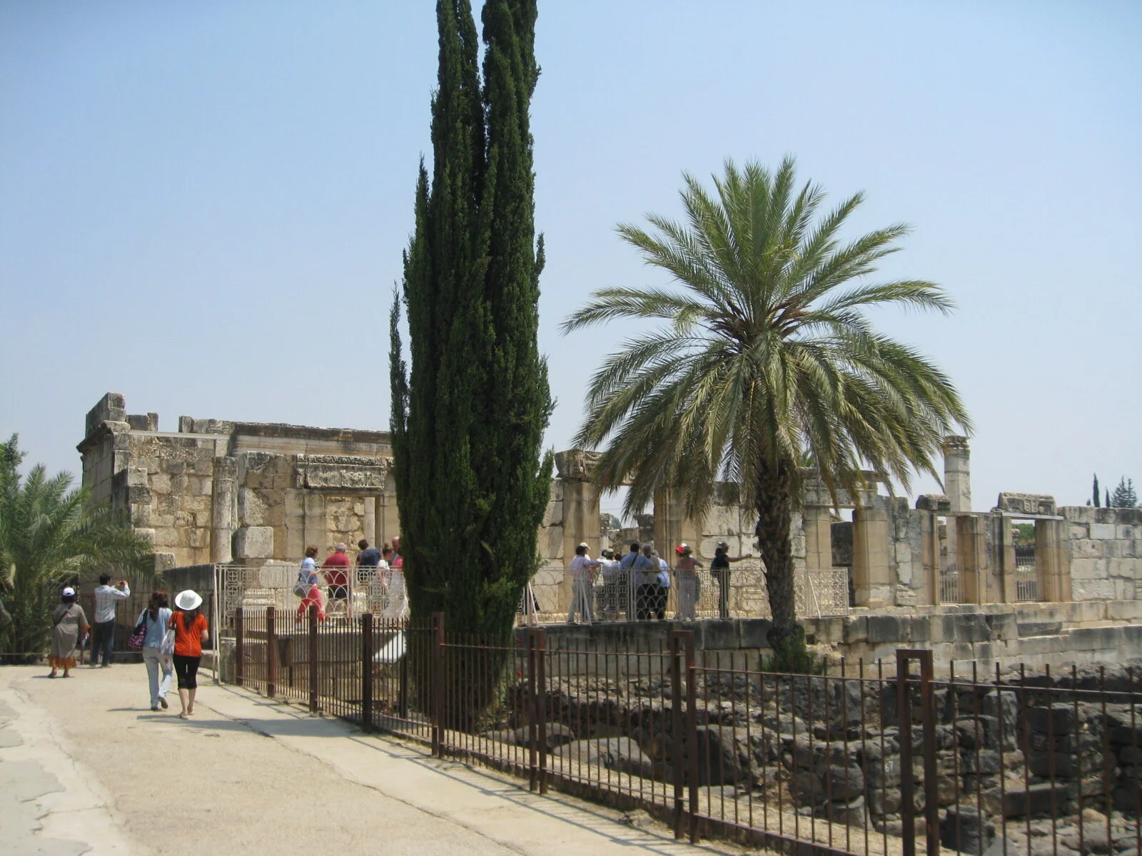 Israel 070.JPG