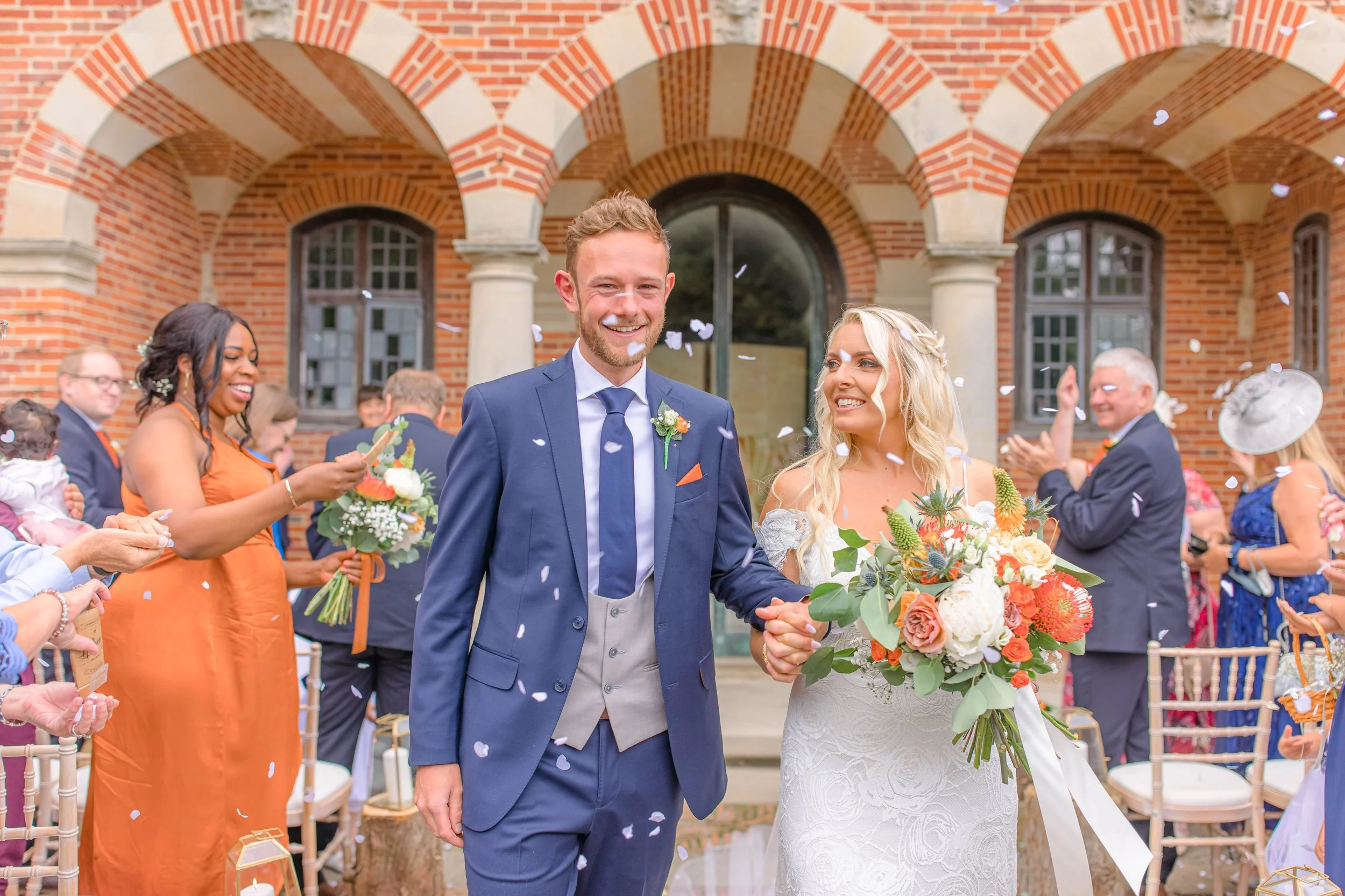 J+J (333 of 831).jpg