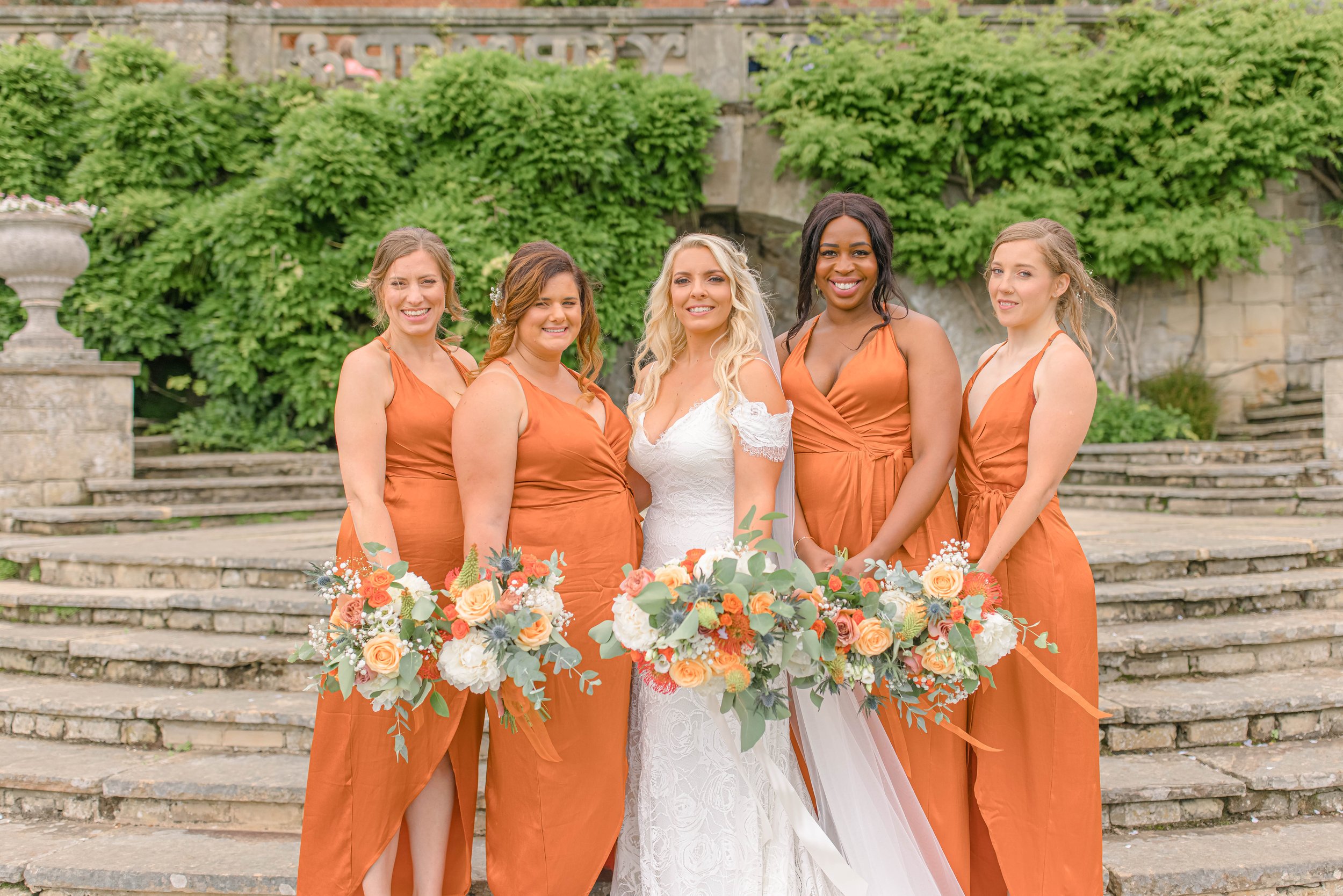 J+J (390 of 831)-1 (1).jpg