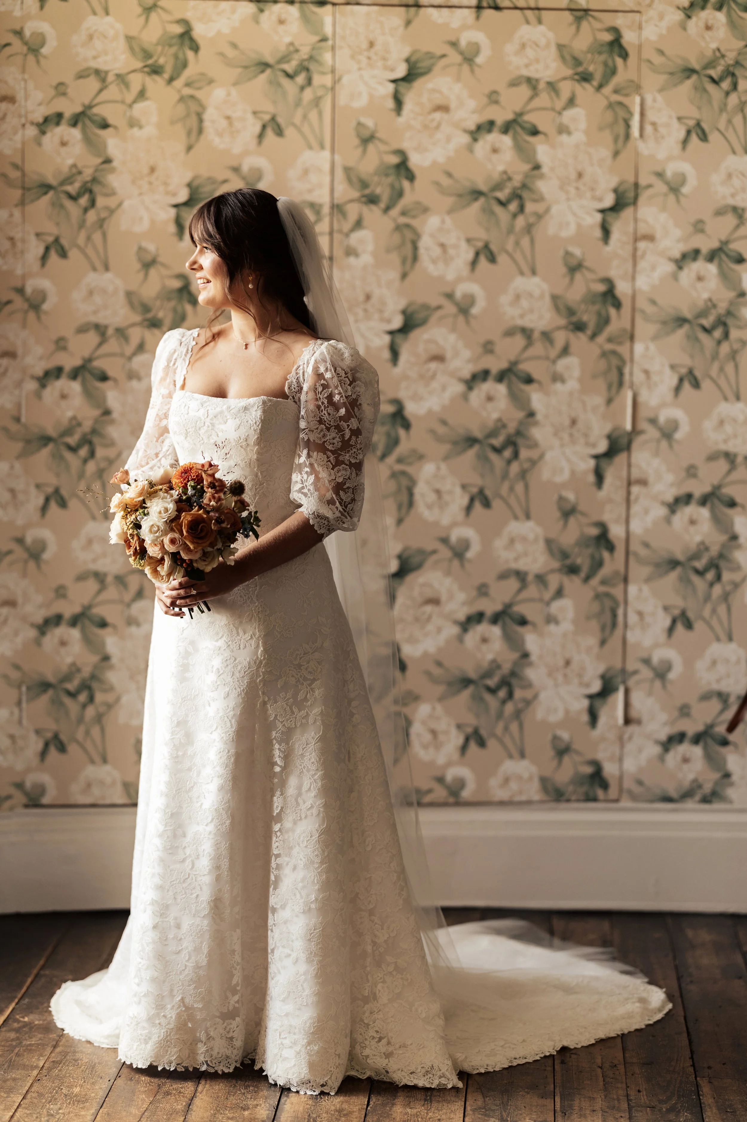 Katie & James - 14.jpg