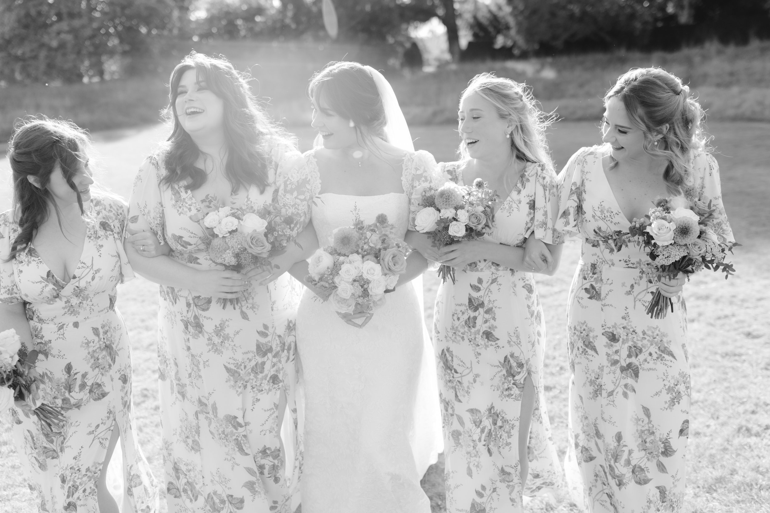 Katie & James-690.jpg