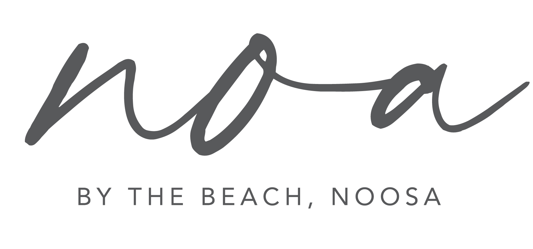 Noa By the Beach Noosa