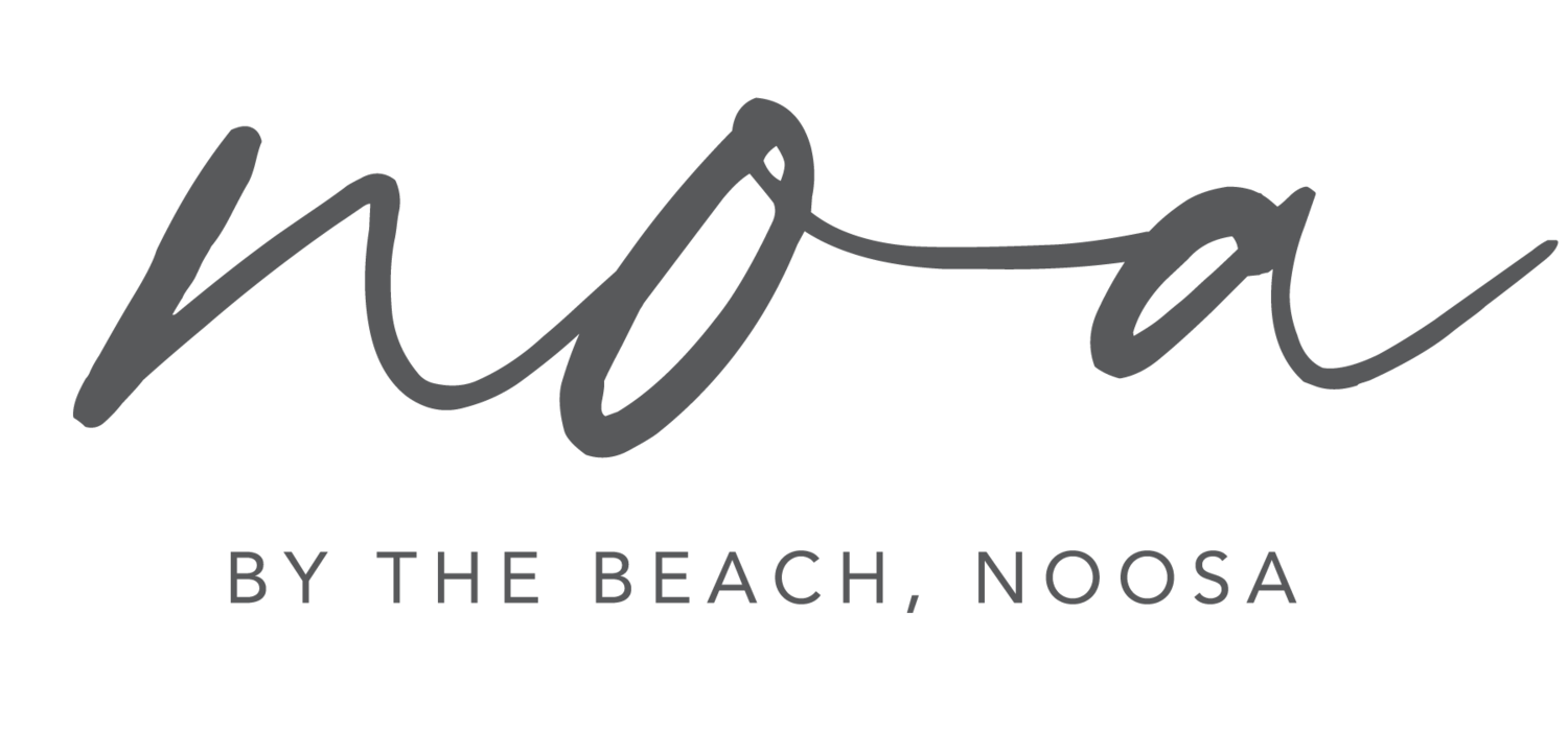 Noa By the Beach Noosa