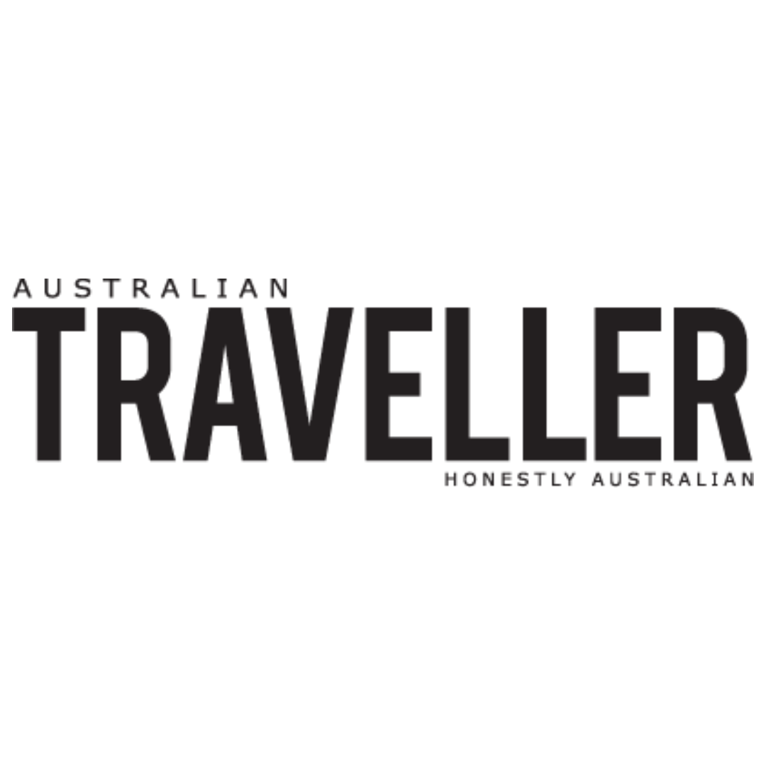 Australian Traveller Best Summer Accommodation in Australia