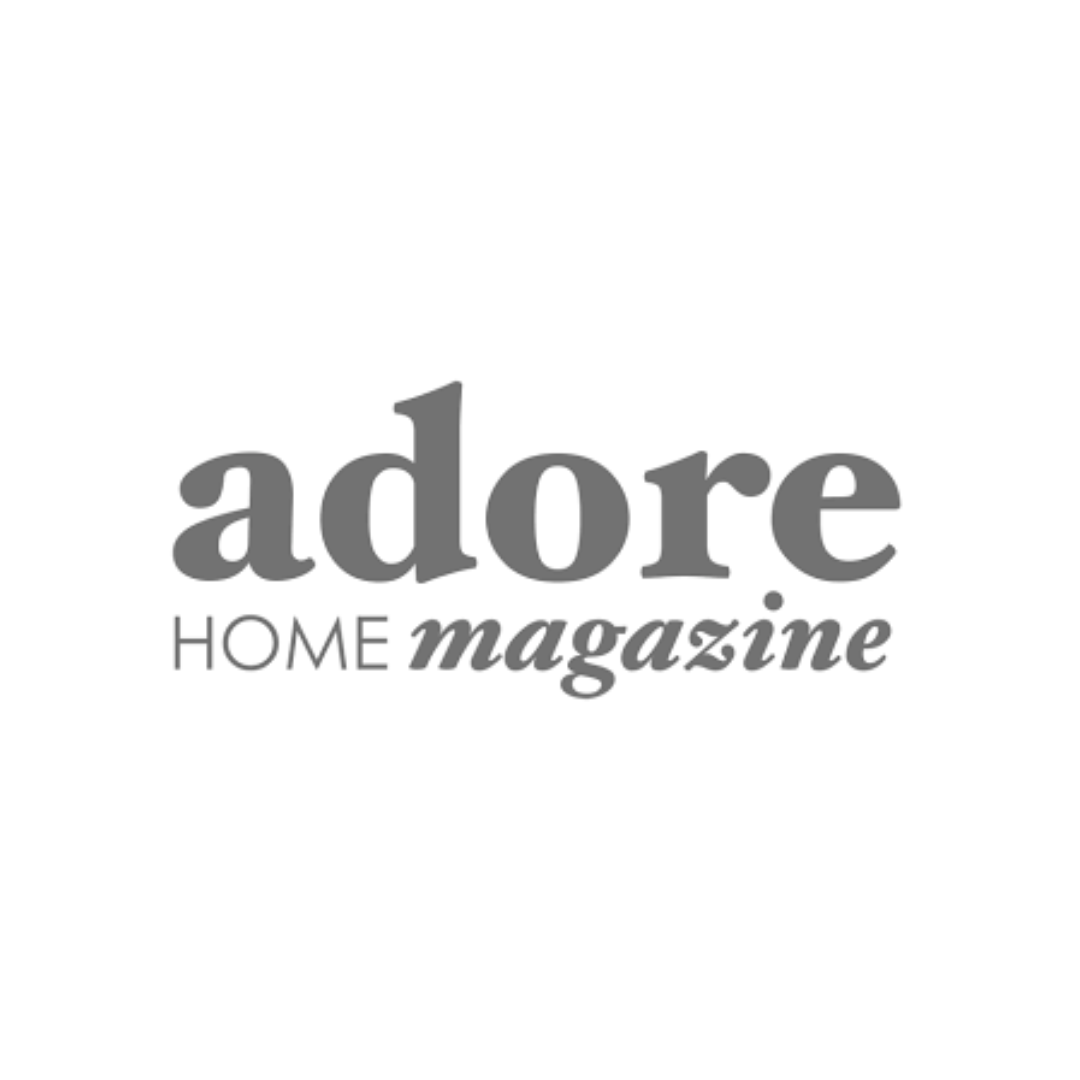 Adore Home Magazine Noa by the Beach