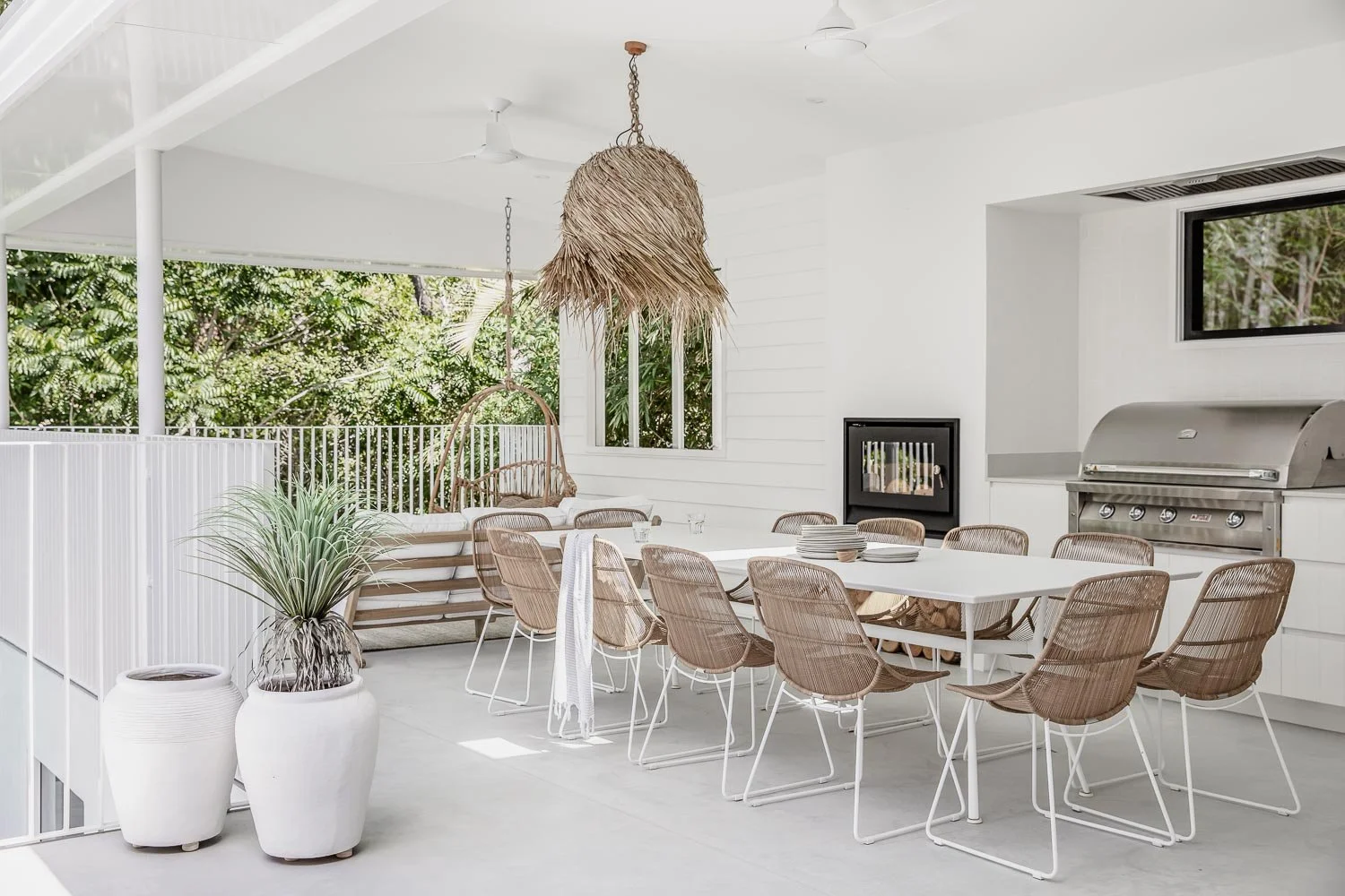 The Ultimate Noosa Holiday for Large Groups and Families