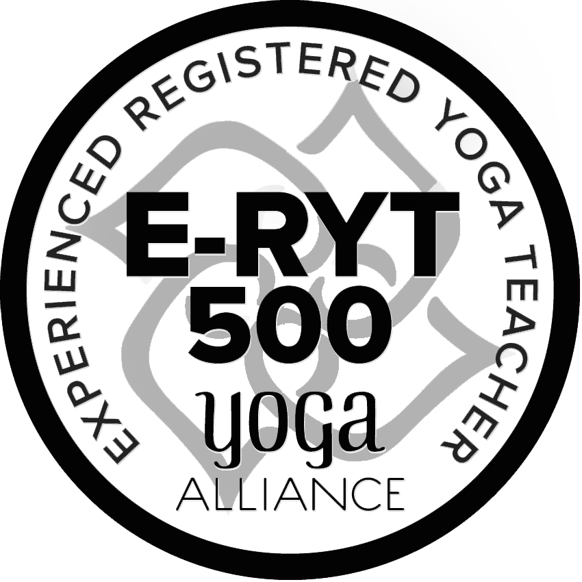 E-RYT-500-logo.png