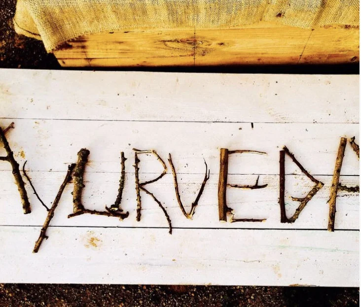 3E7F148F-8E19-413B-96C5-0F2BC64F0A00