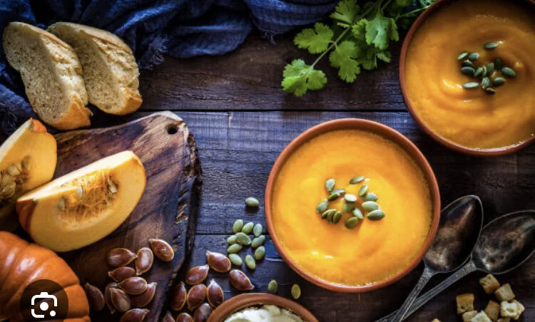 FA64E44E-9DC7-4098-8916-264E114A036F