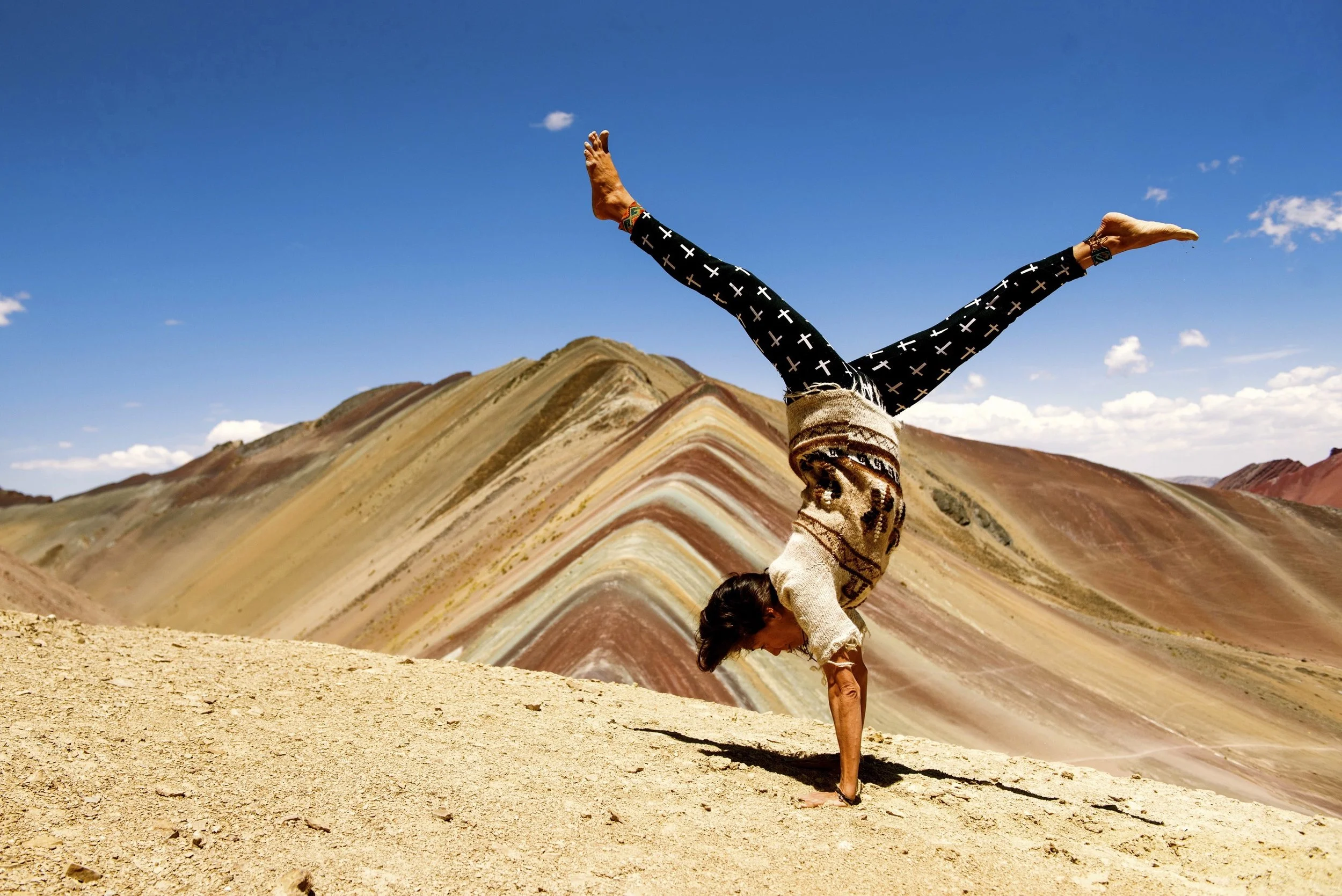 YOGA FOR YOUR DOSHA WORKSHOP