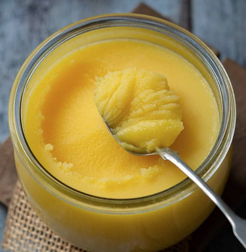 Ghee.png