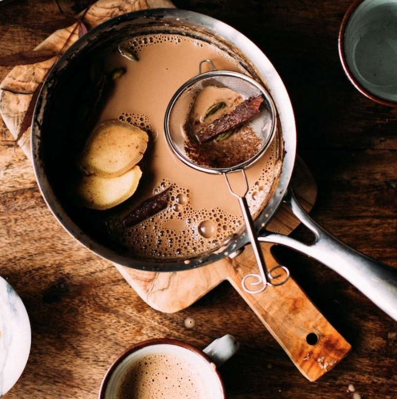 Ayurveidc-Chai.png