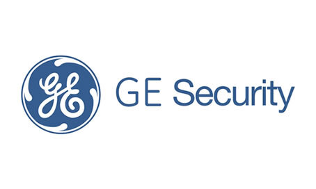 GE_Logo.jpg