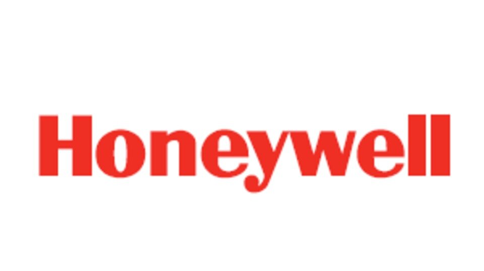 Honeywell_logo.577bccedde81d.jpg