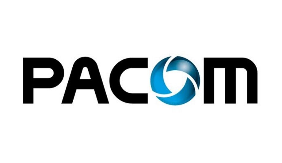 pacom-logo.jpg
