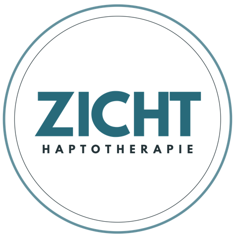 ZICHT Haptotherapie