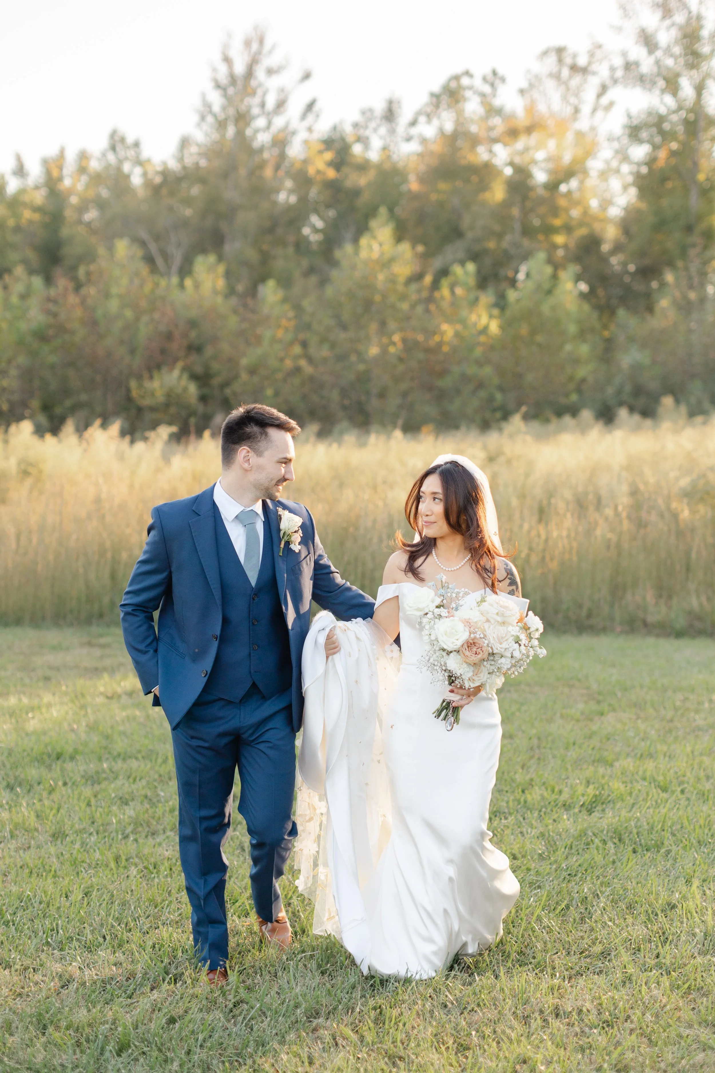 Nat&ChrisFullPreview-228.JPG