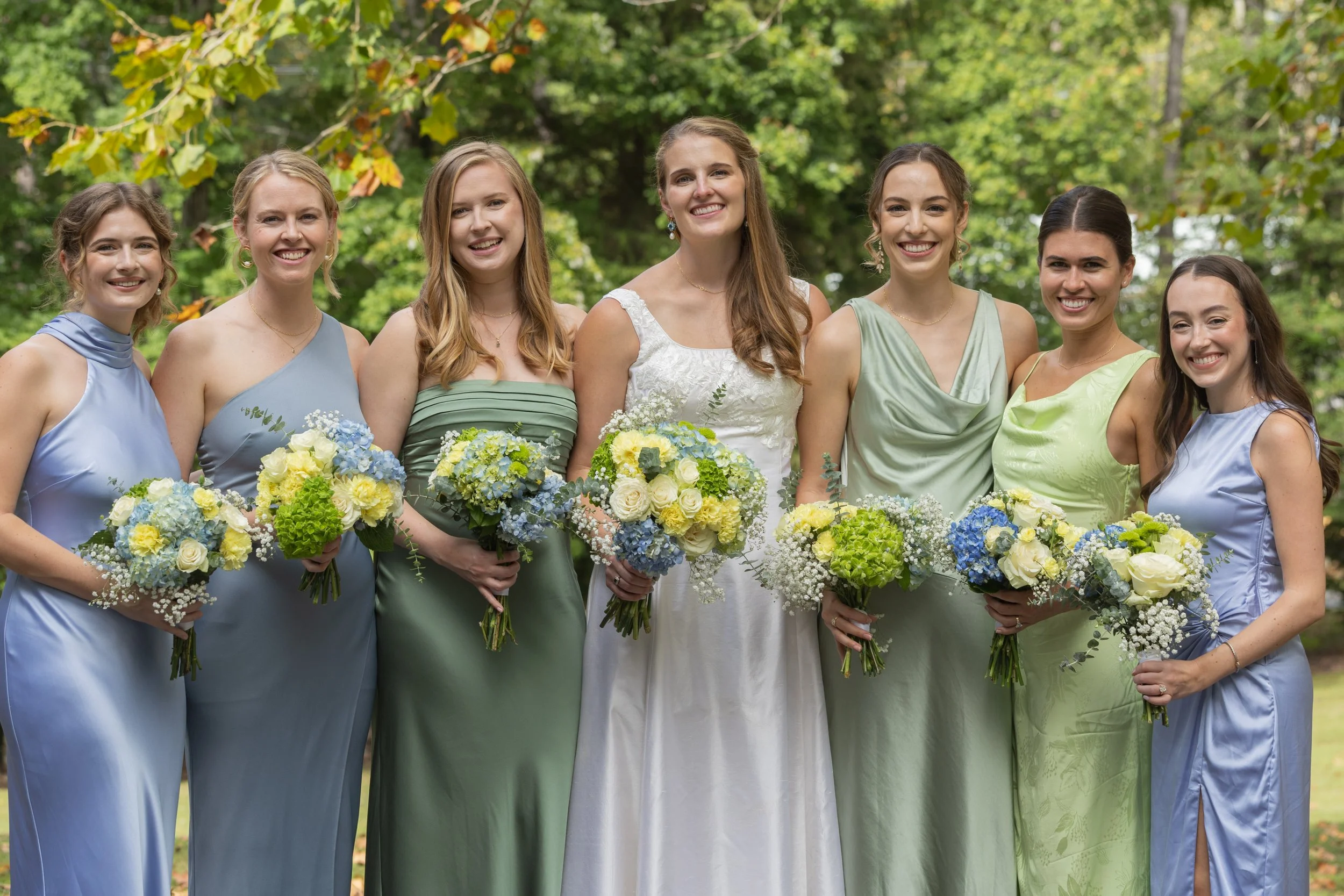 eve-elliot-wedding-previews-129.jpg