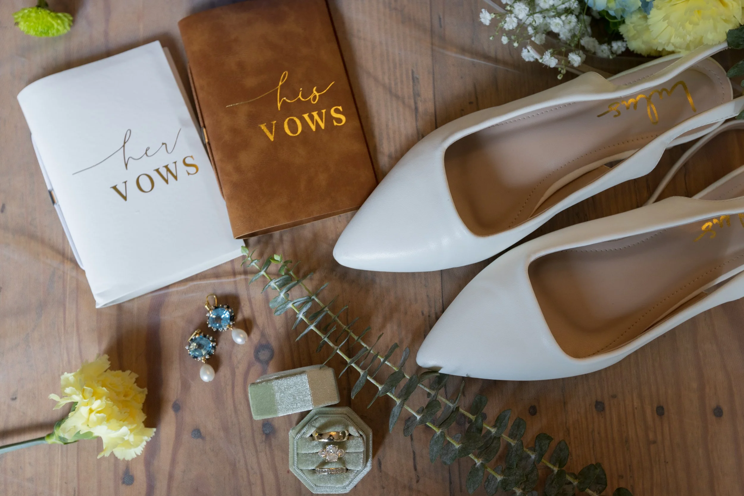 eve-elliot-wedding-previews-2.jpg