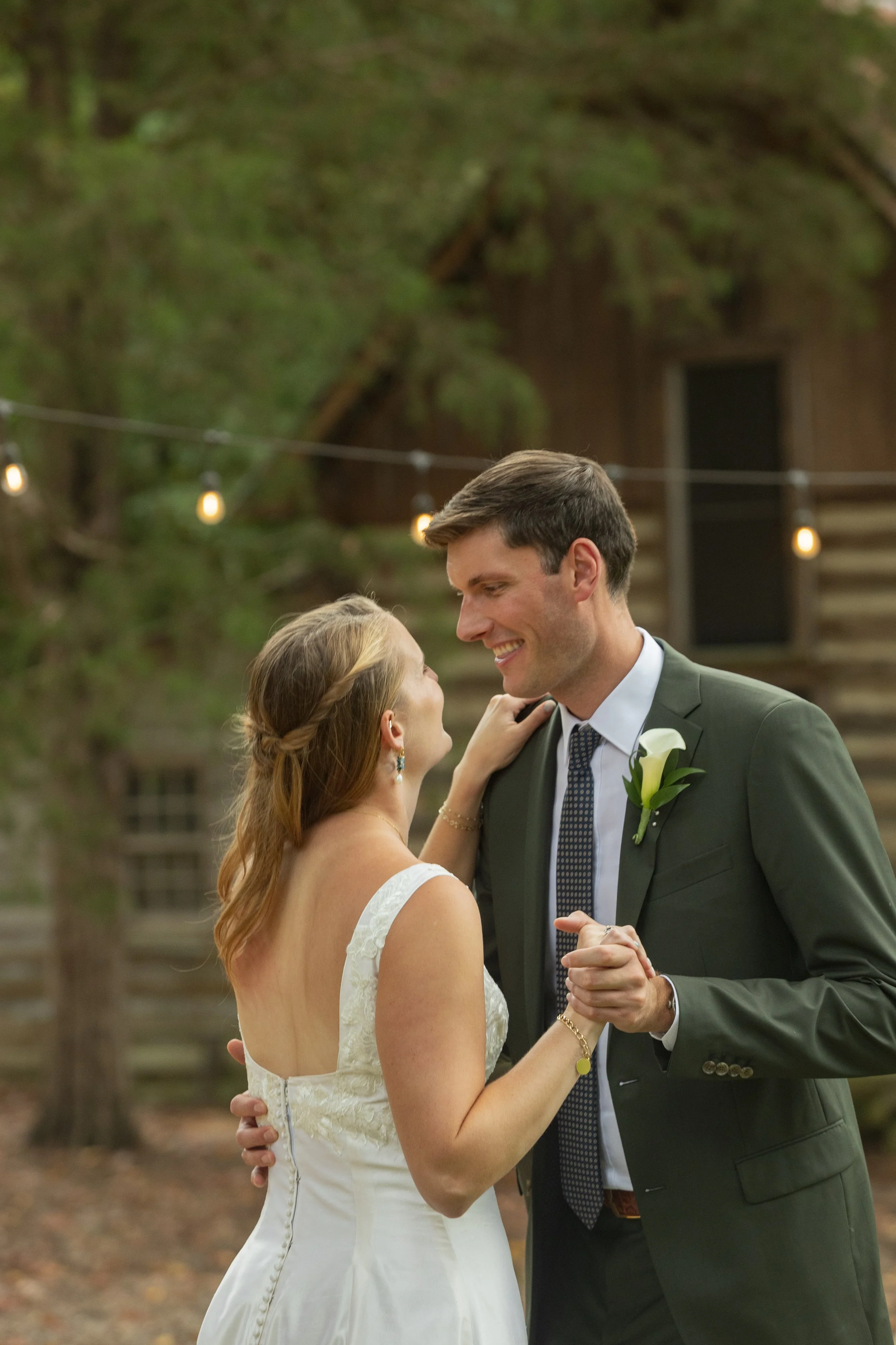 eve-elliot-wedding-previews-156.jpg