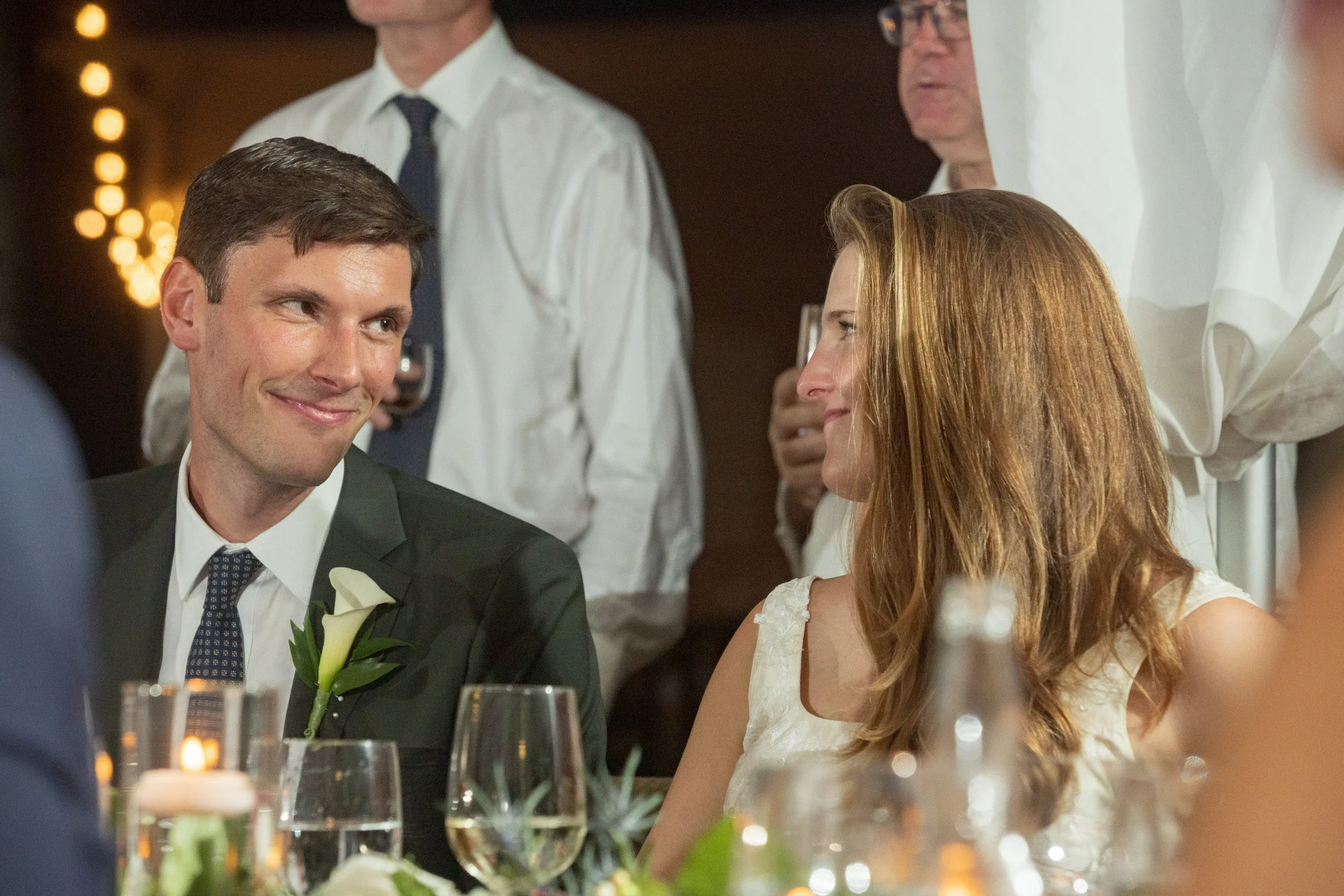 eve-elliot-wedding-previews-256.jpg