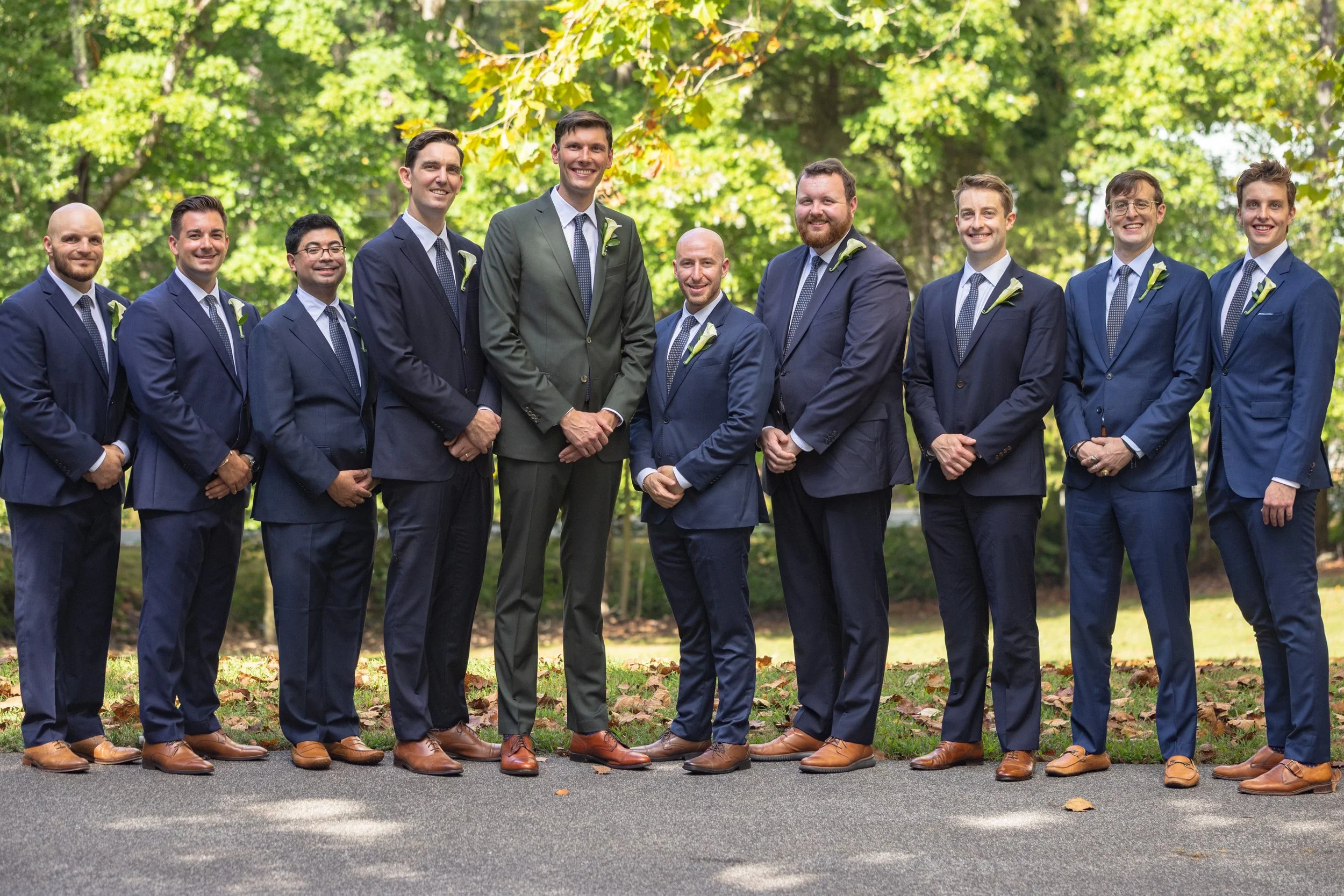 eve-elliot-wedding-previews-135.jpg