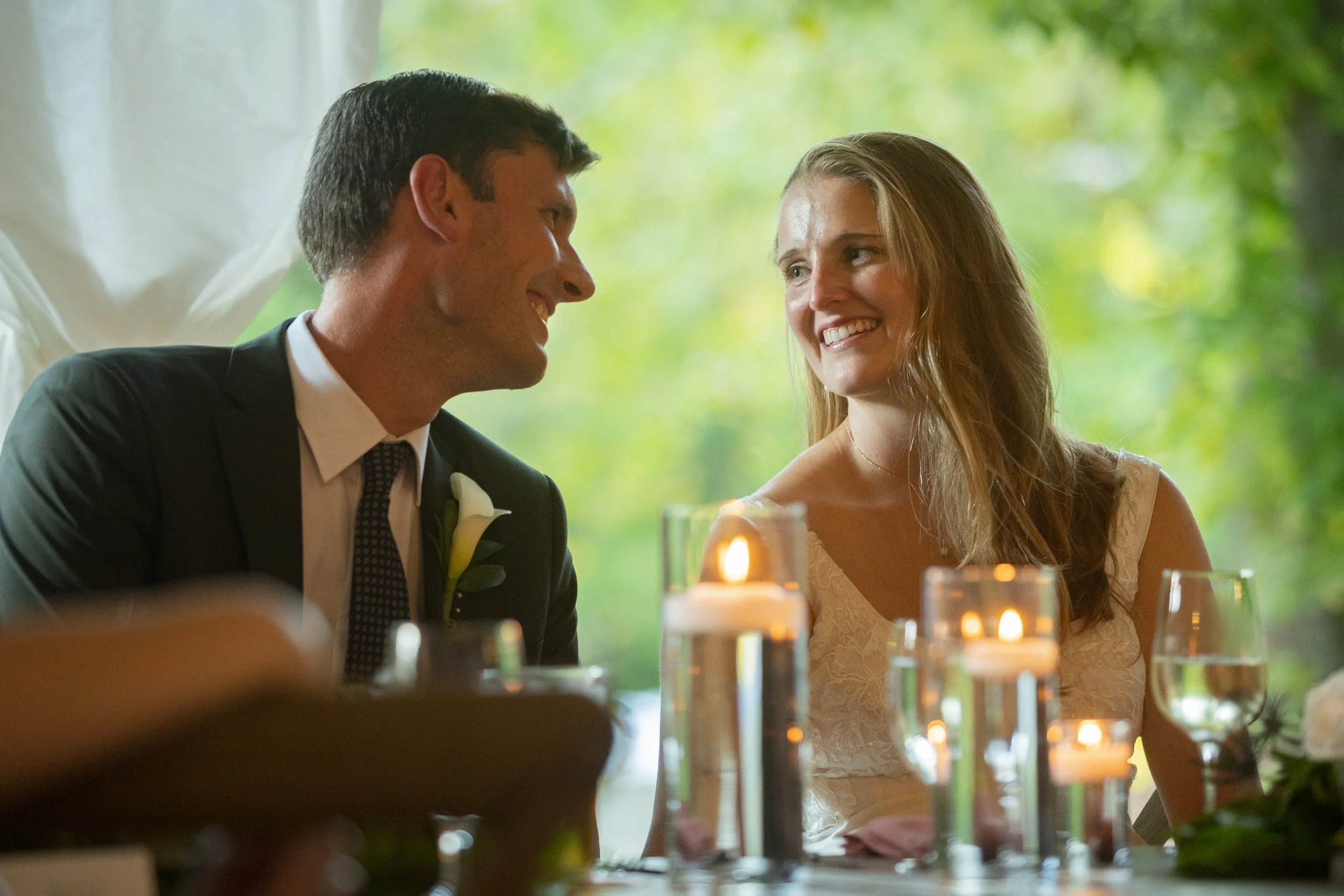 eve-elliot-wedding-previews-225.jpg