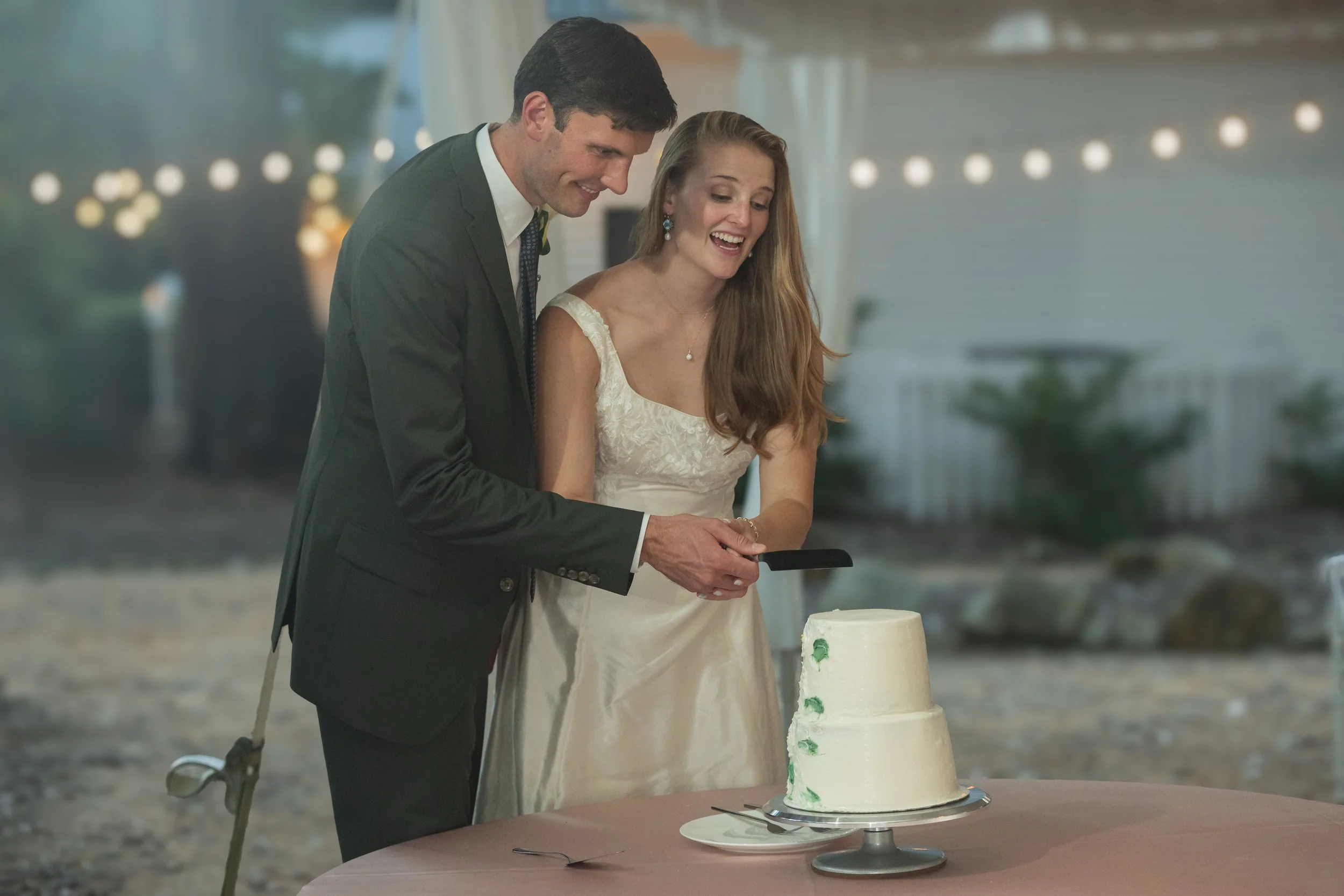 eve-elliot-wedding-previews-234.jpg