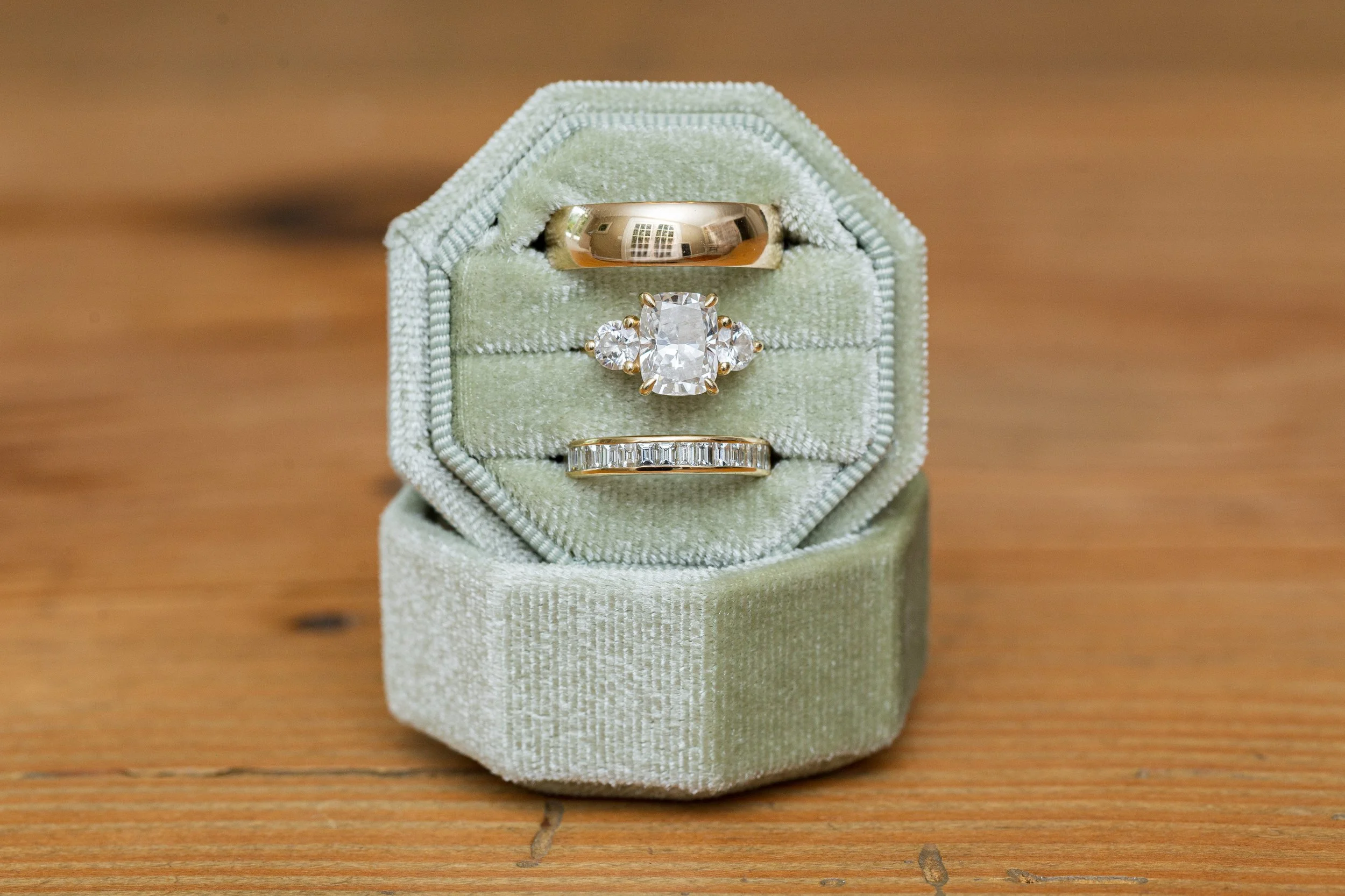 eve-elliot-wedding-previews-11.jpg