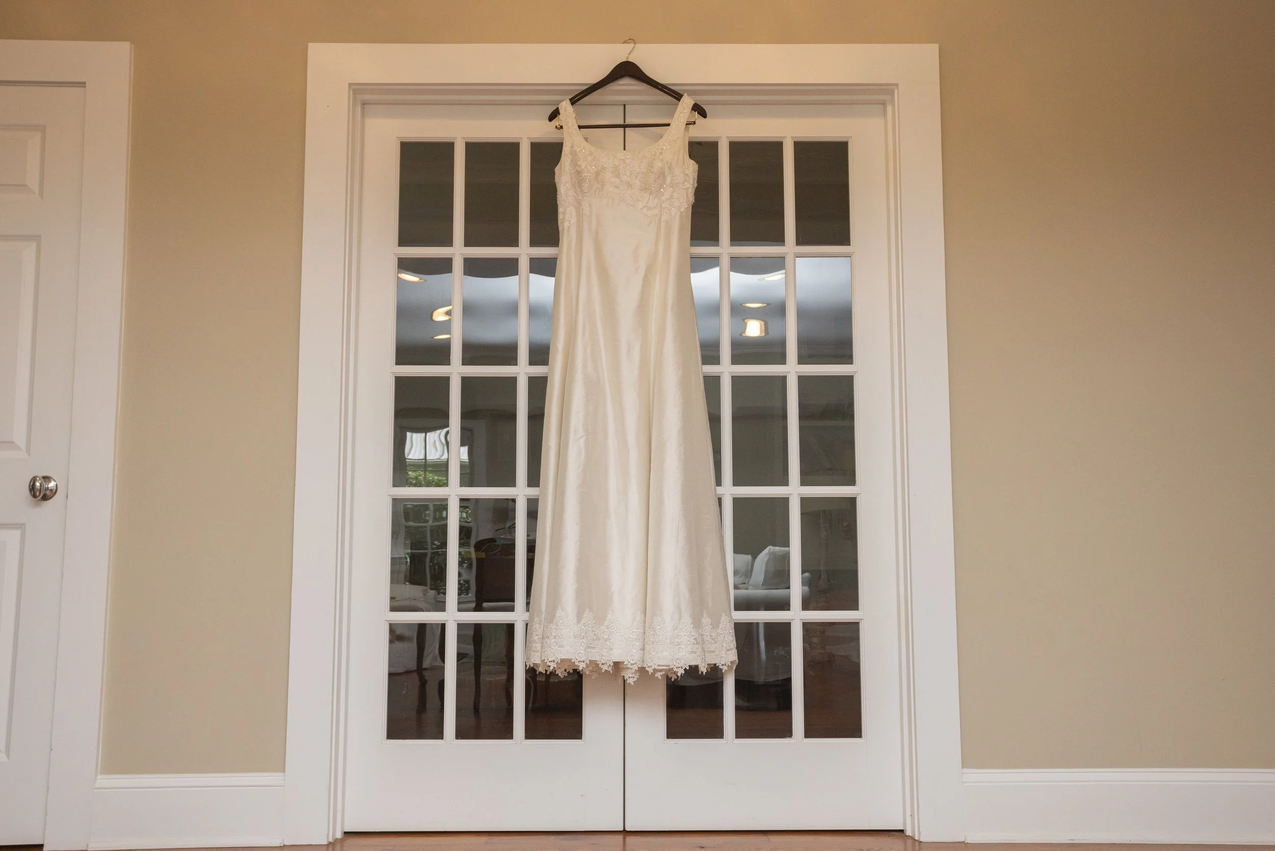 eve-elliot-wedding-previews-6.jpg