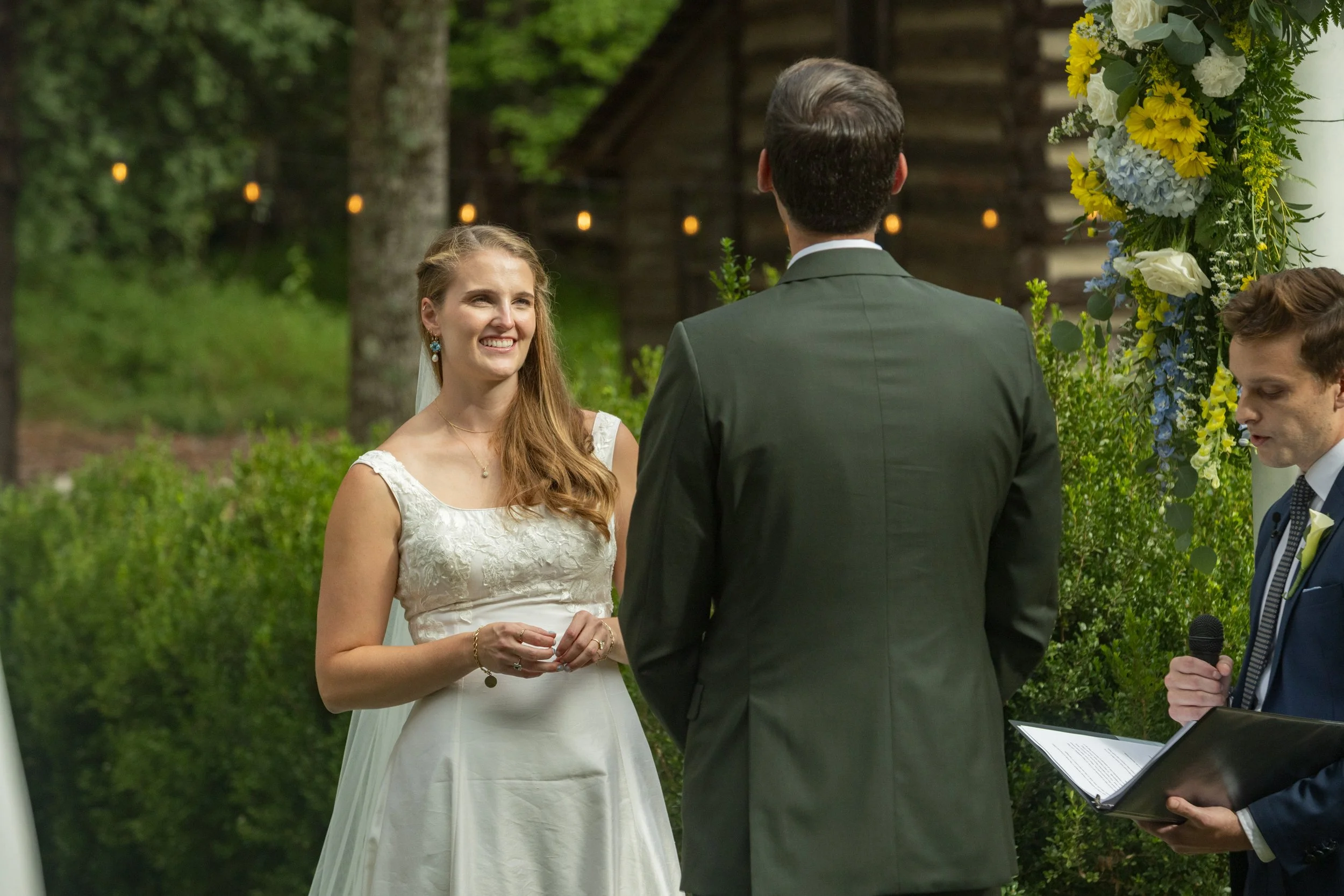 eve-elliot-wedding-previews-189.jpg