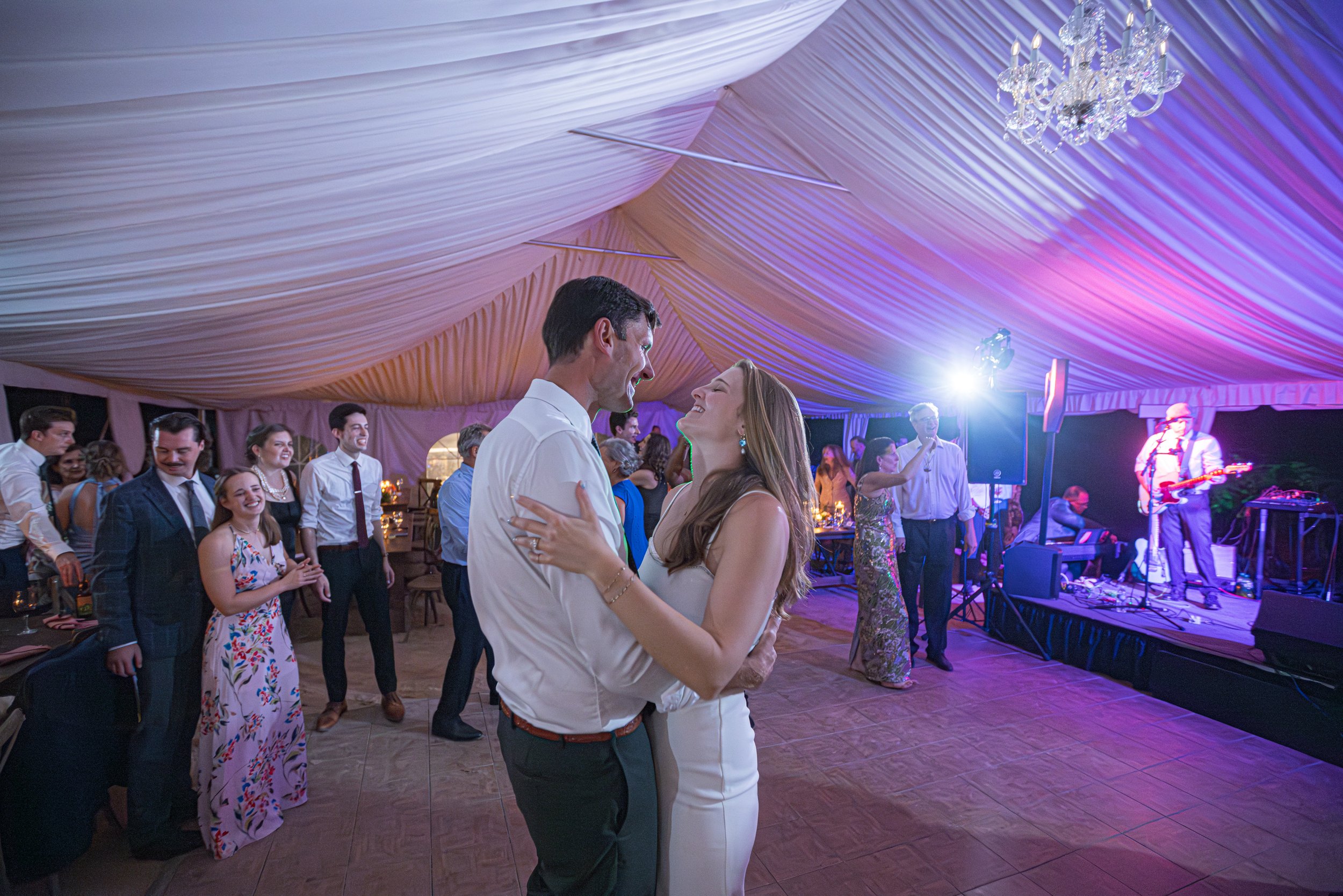 eve-elliot-wedding-previews-506.jpg