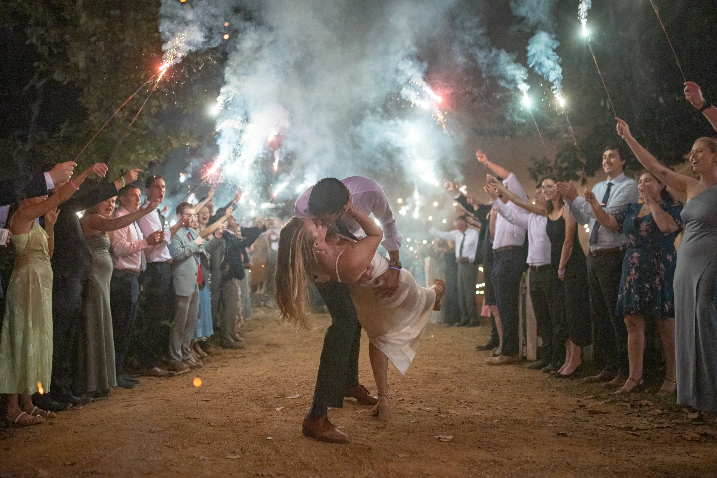 eve-elliot-wedding-previews-553.jpg
